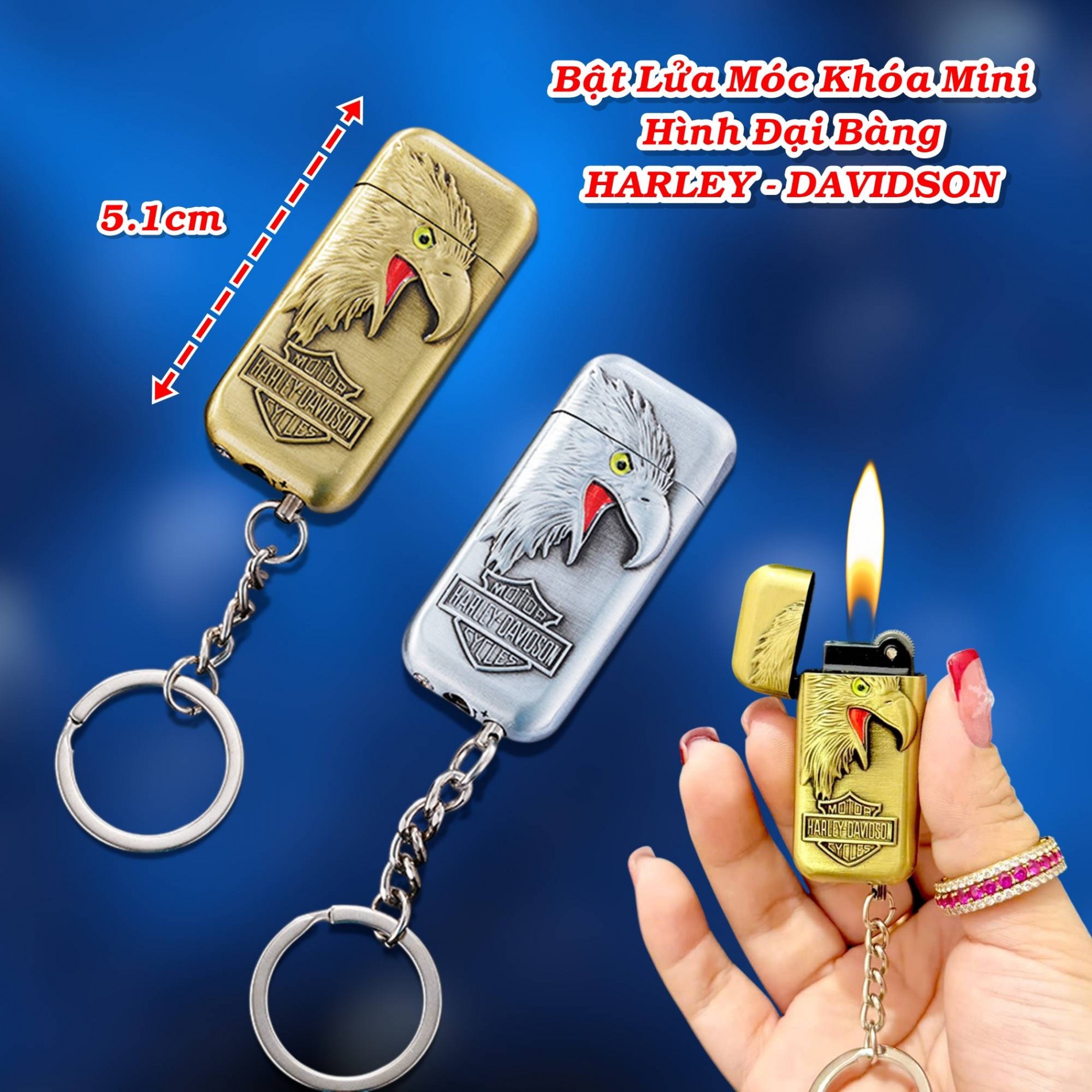 moc_khoa_mini_hinh_dai_bang_6