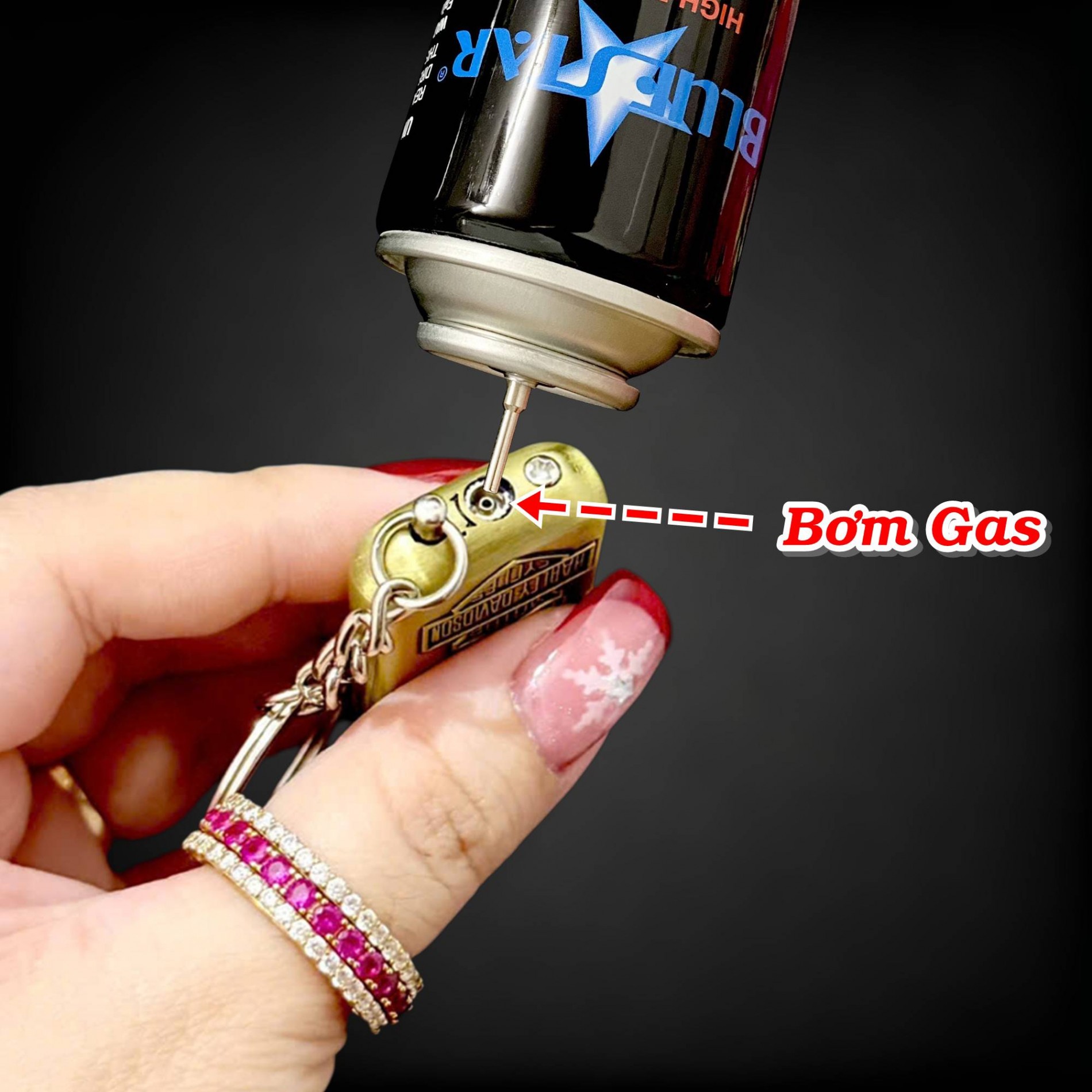 moc_khoa_mini_hinh_dai_bang_7