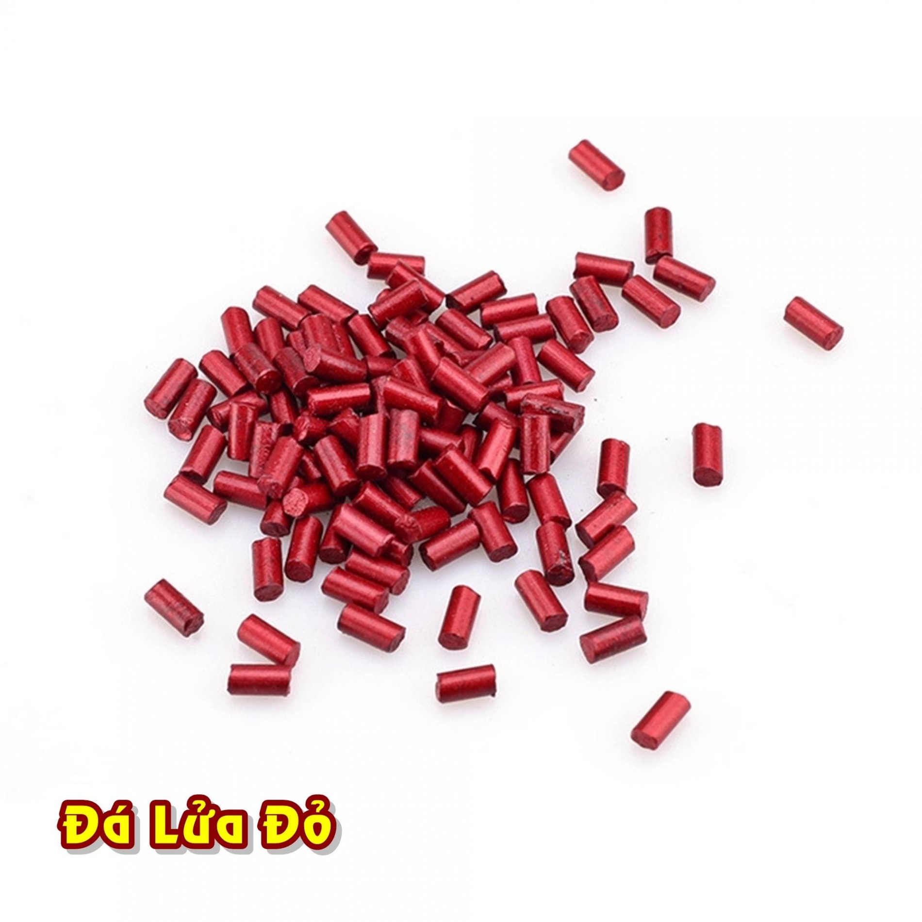 da_do_1