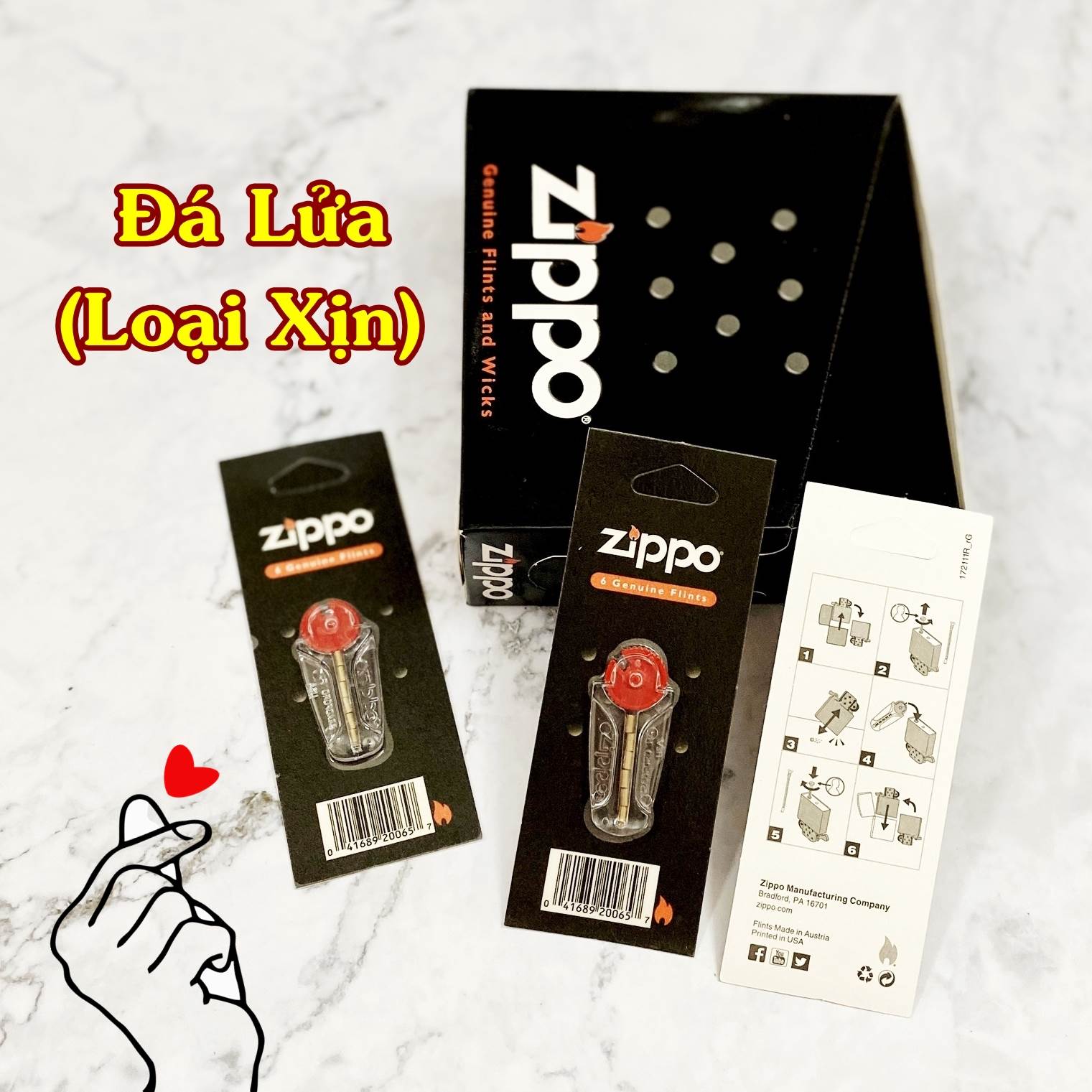z2368916696277_eb12e3f5383fb9b8369b125e48e46649ix