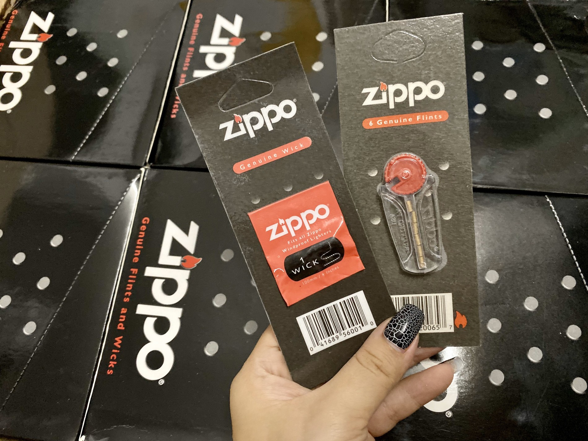 z4011137169434_c5484f1a1b174476fd7403cdc7197392q
