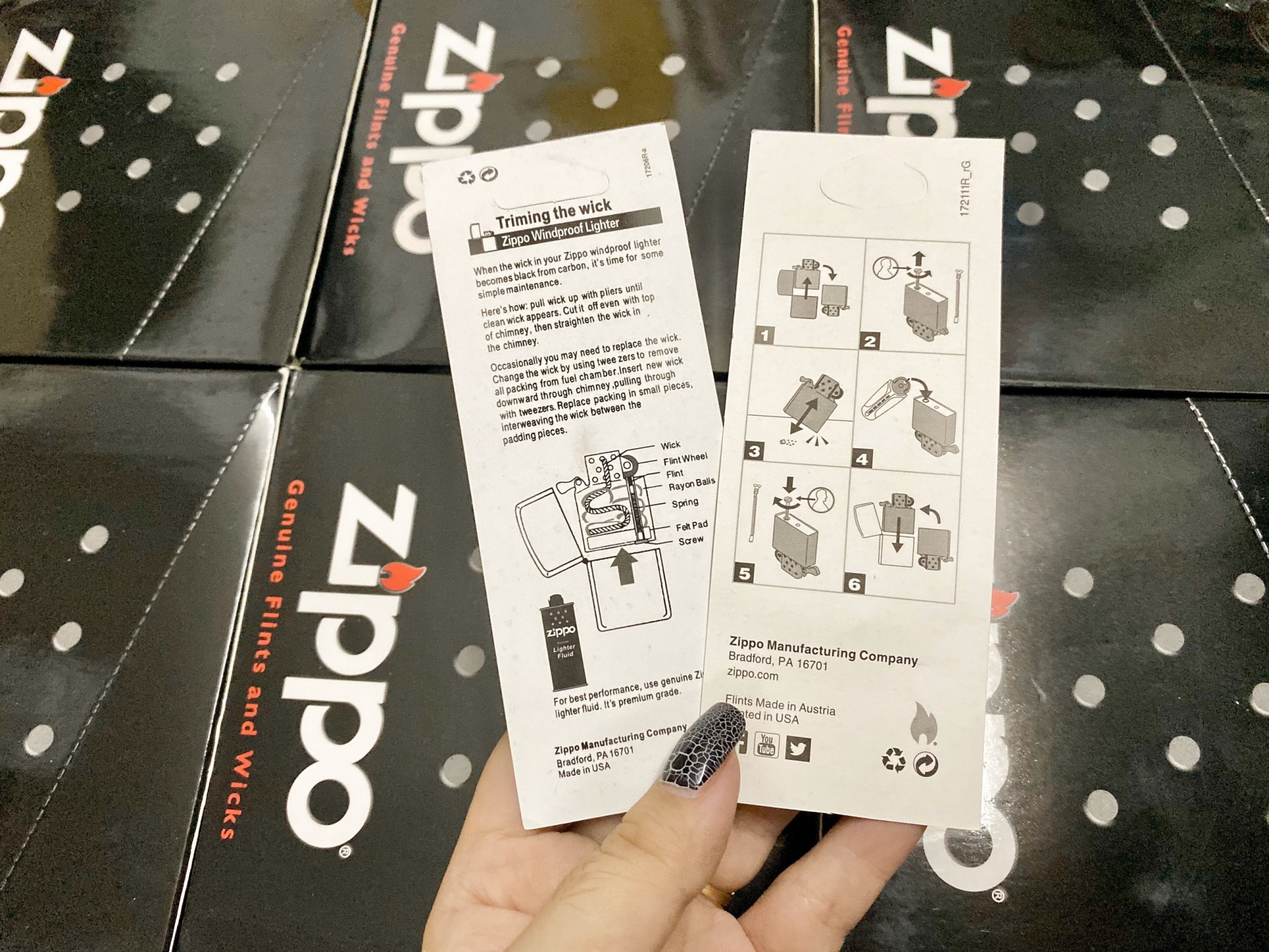 z4011137188517_05f80b1416df3bfc96e21f43e79629f2