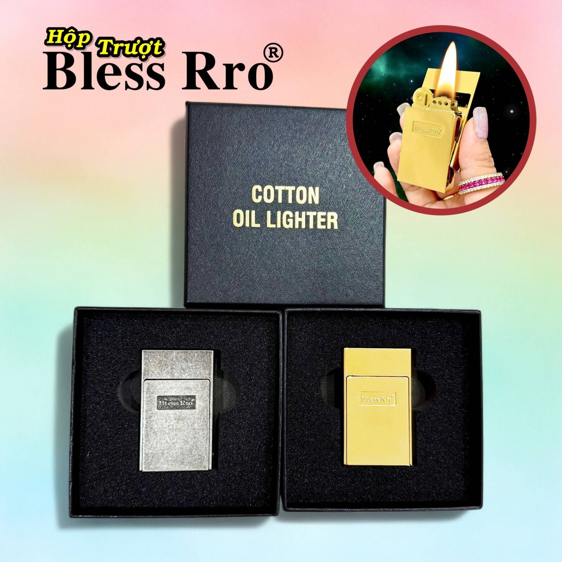 bat_lua_bless_rro_2