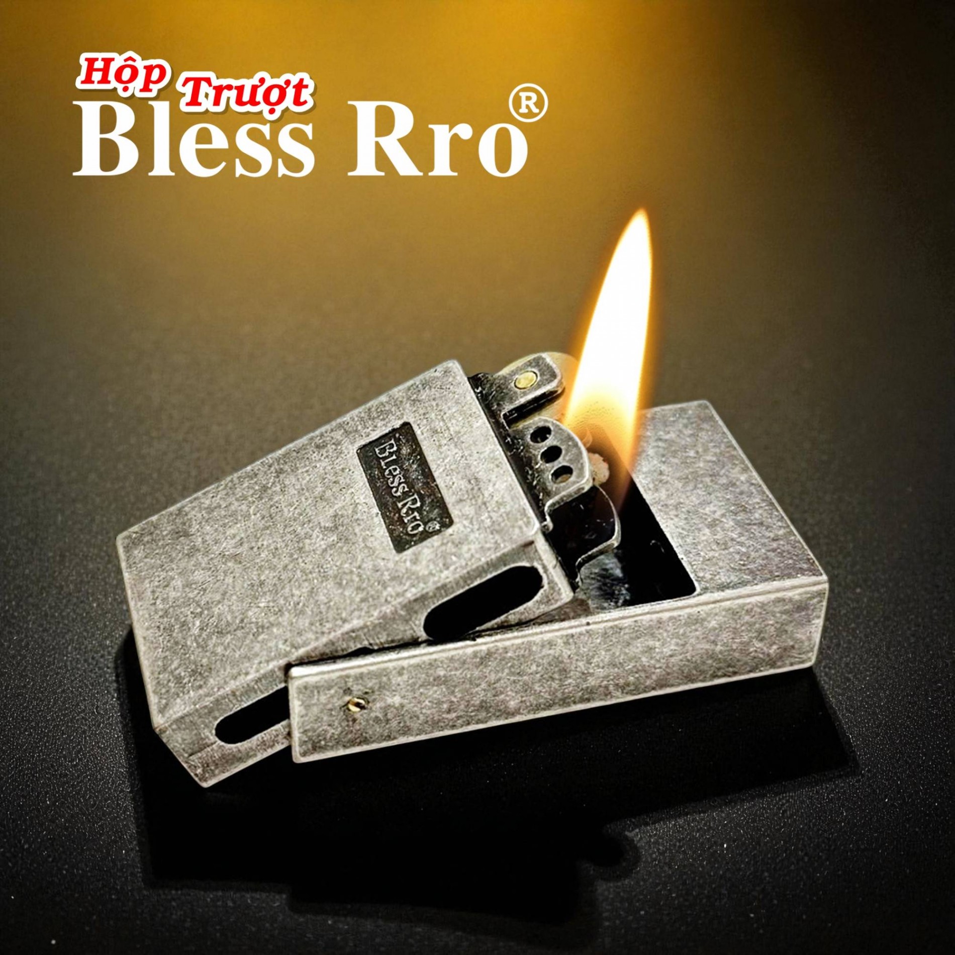 bat_lua_bless_rro_3