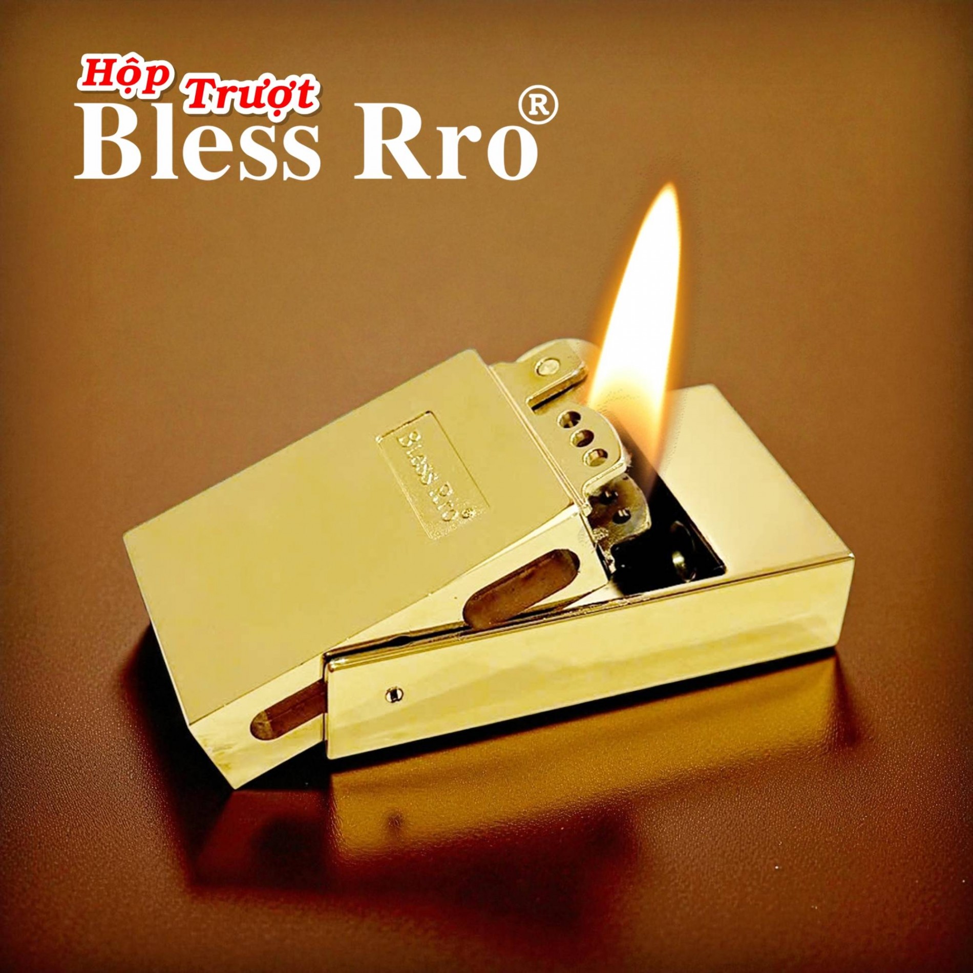 bat_lua_bless_rro_4
