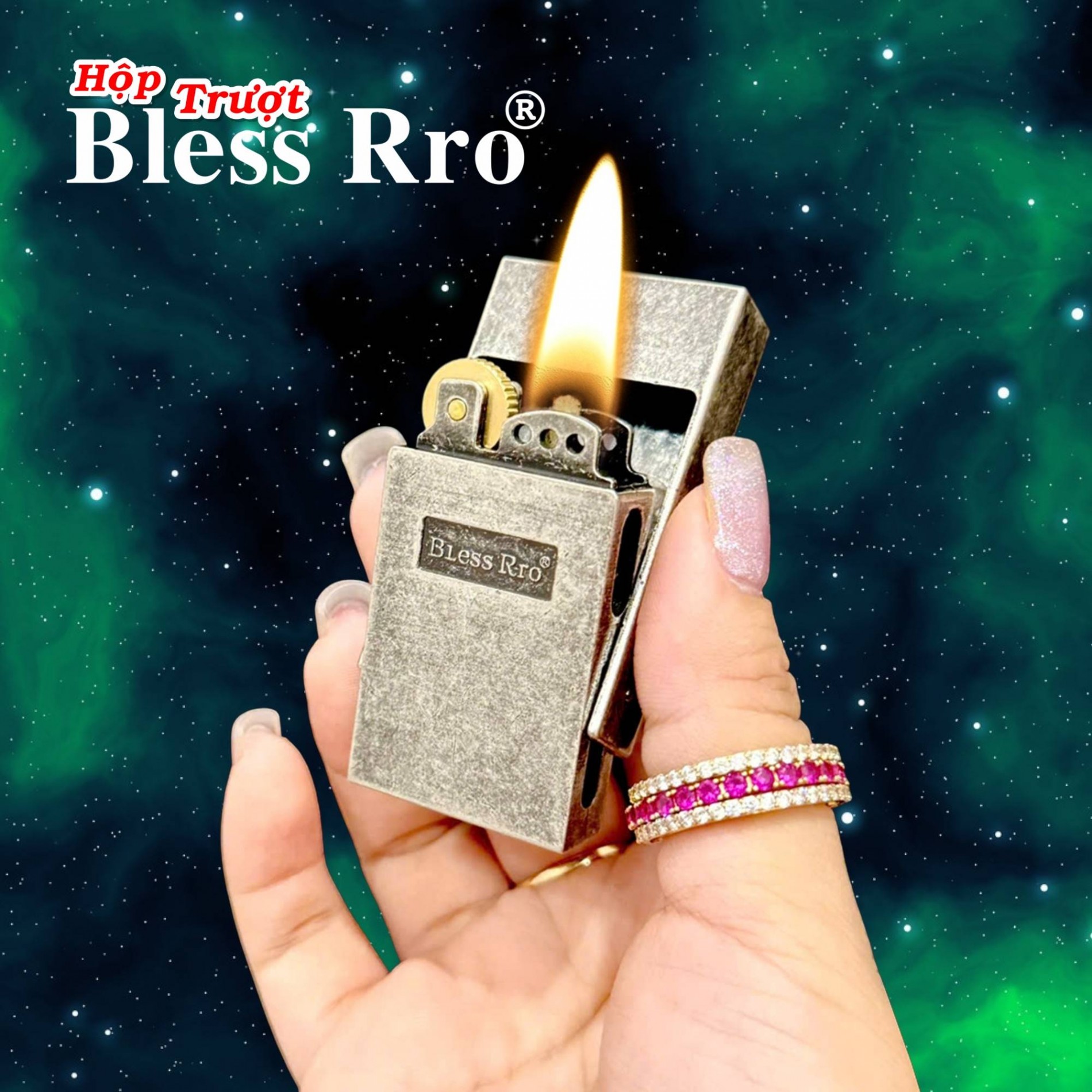 bat_lua_bless_rro_5