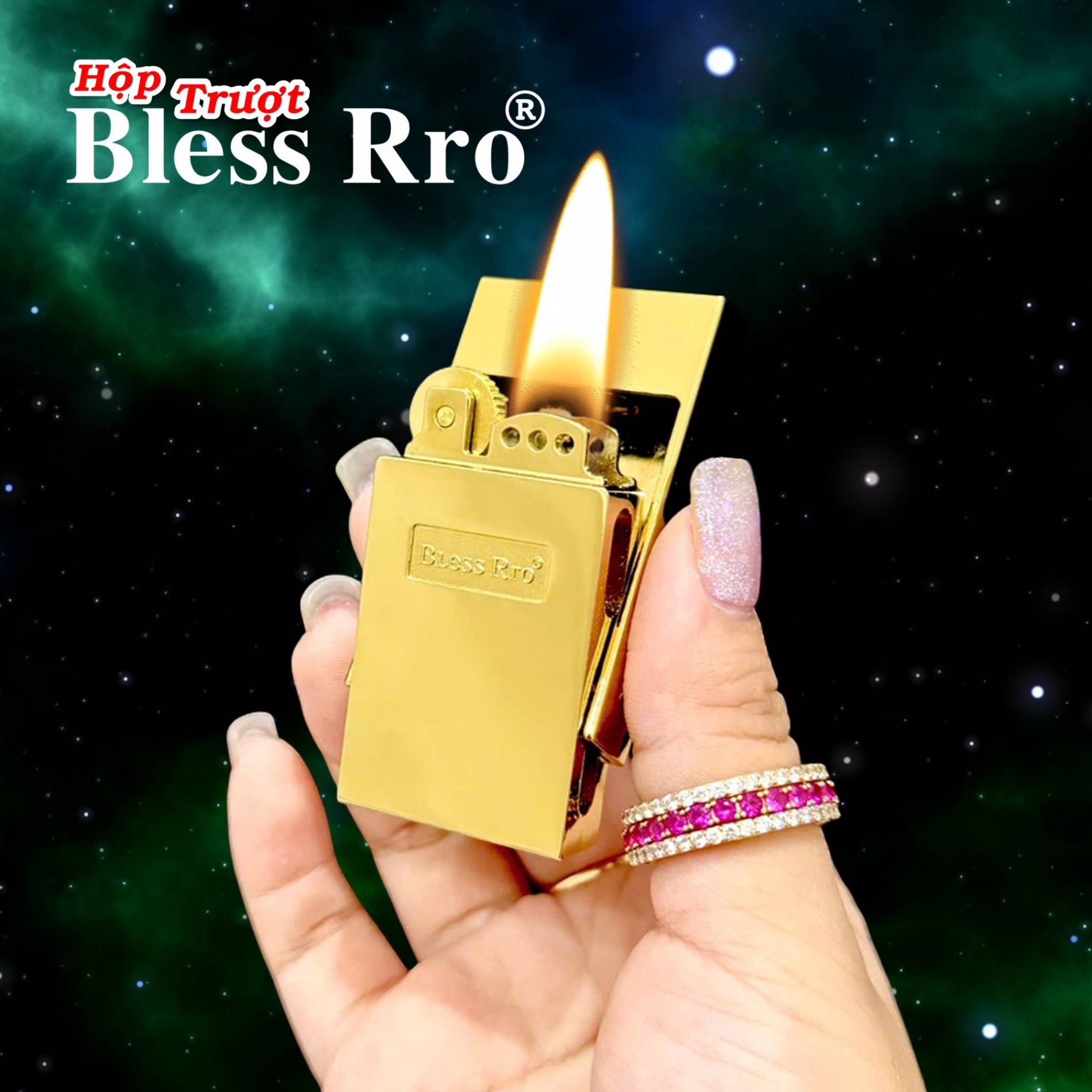 bat_lua_bless_rro_6