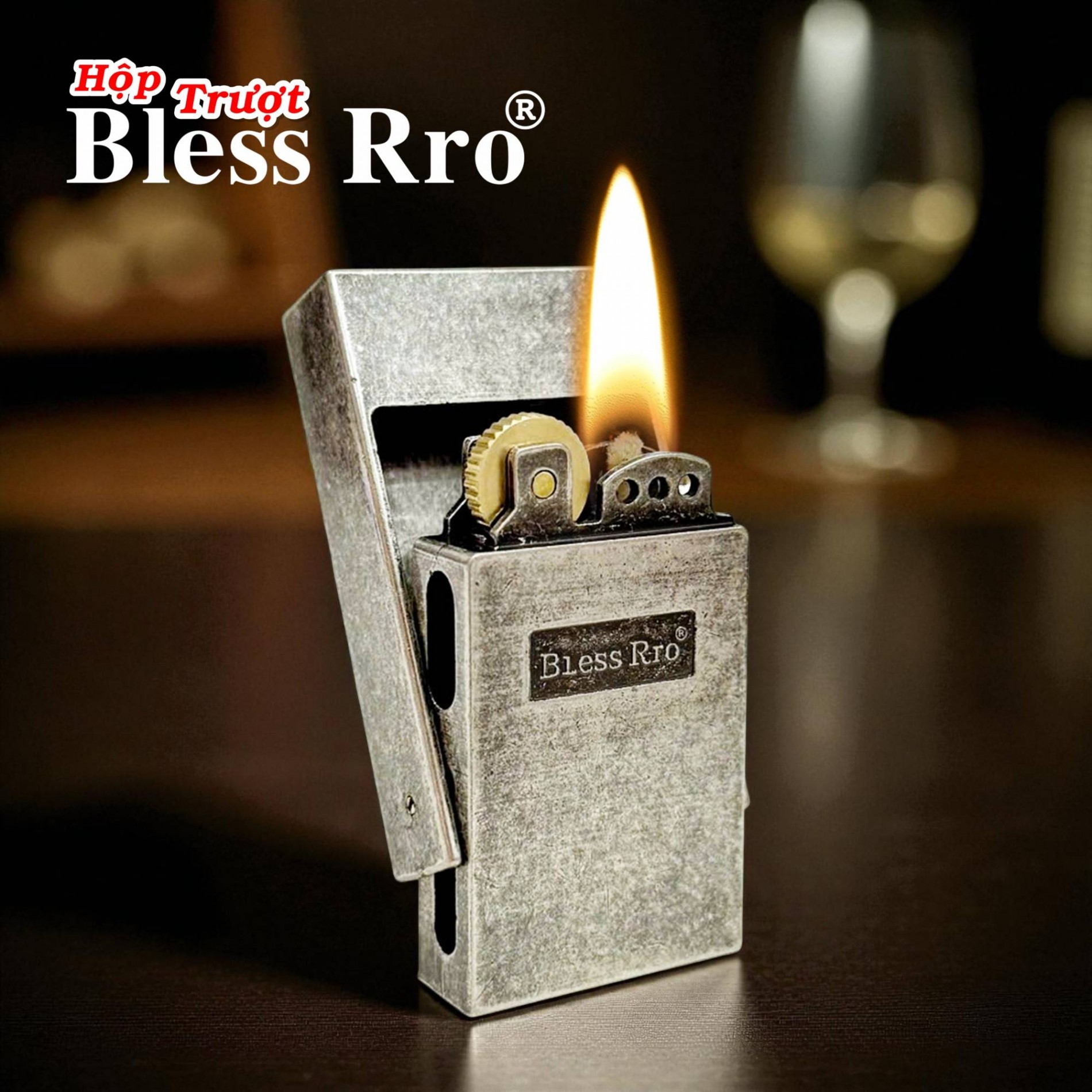 bat_lua_bless_rro_7