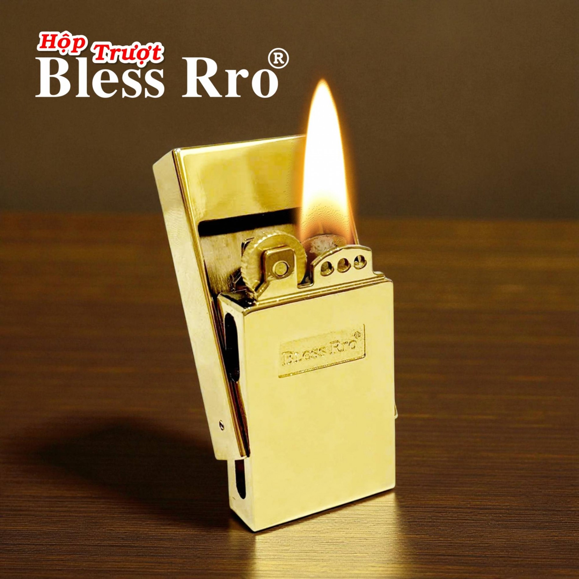 bat_lua_bless_rro_8