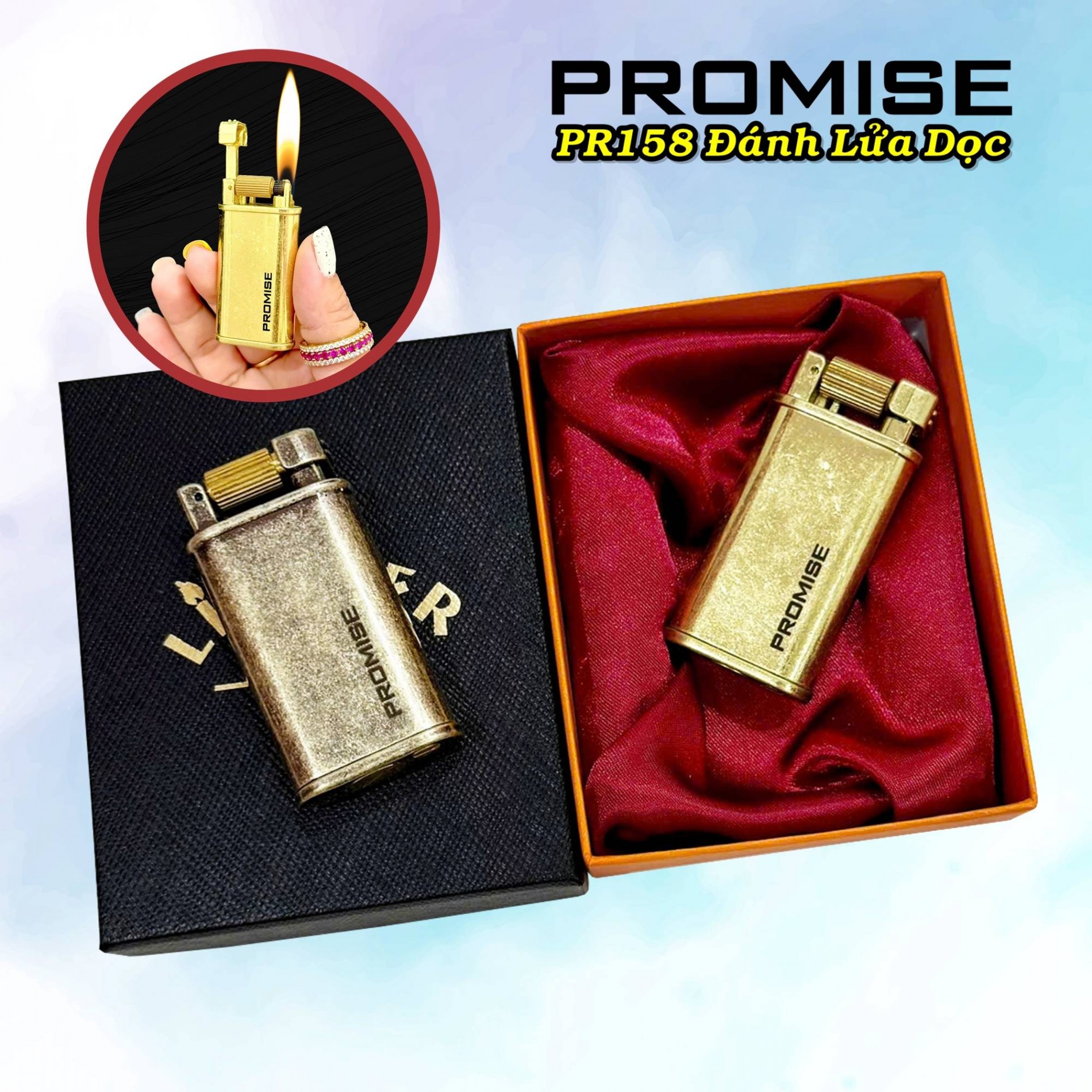 promise_158_1