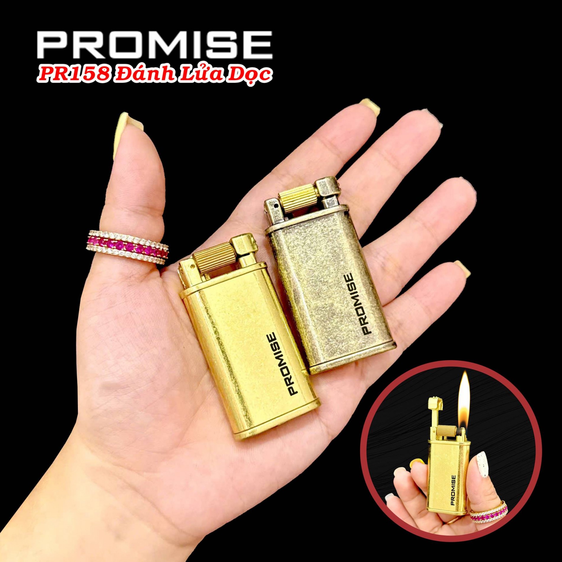 promise_158_5