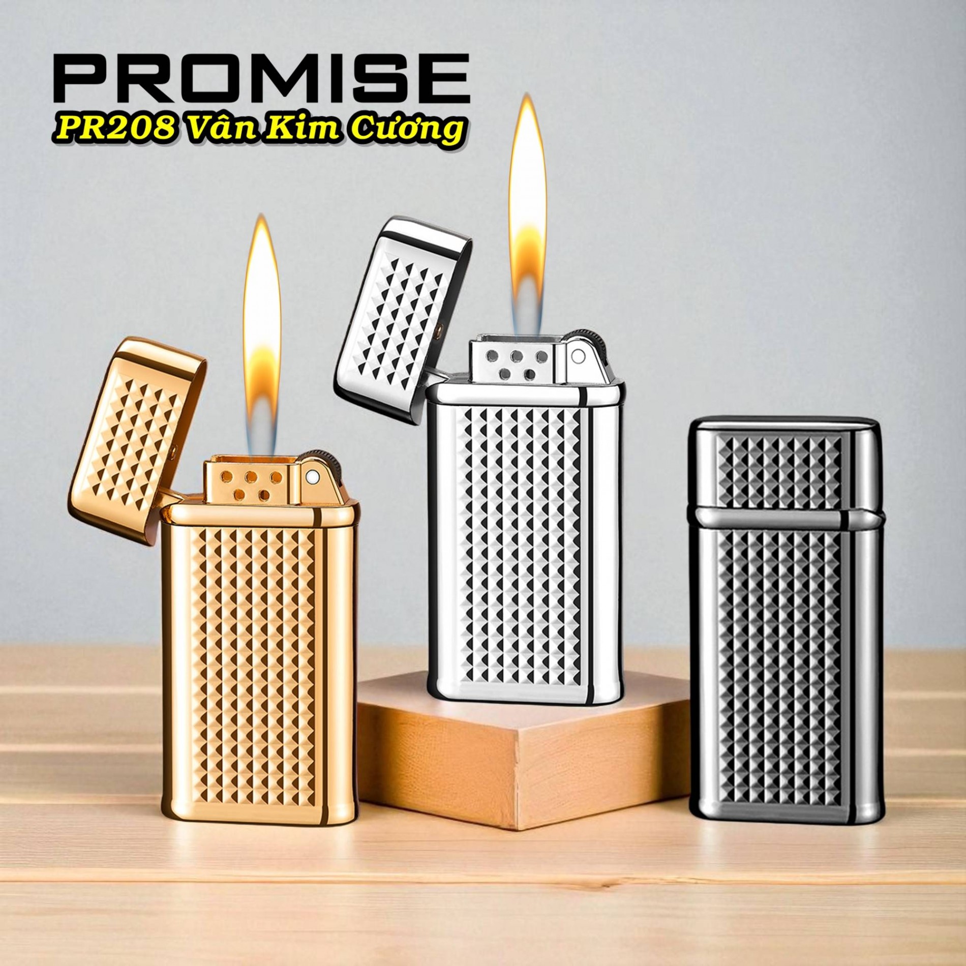 promise_208_2