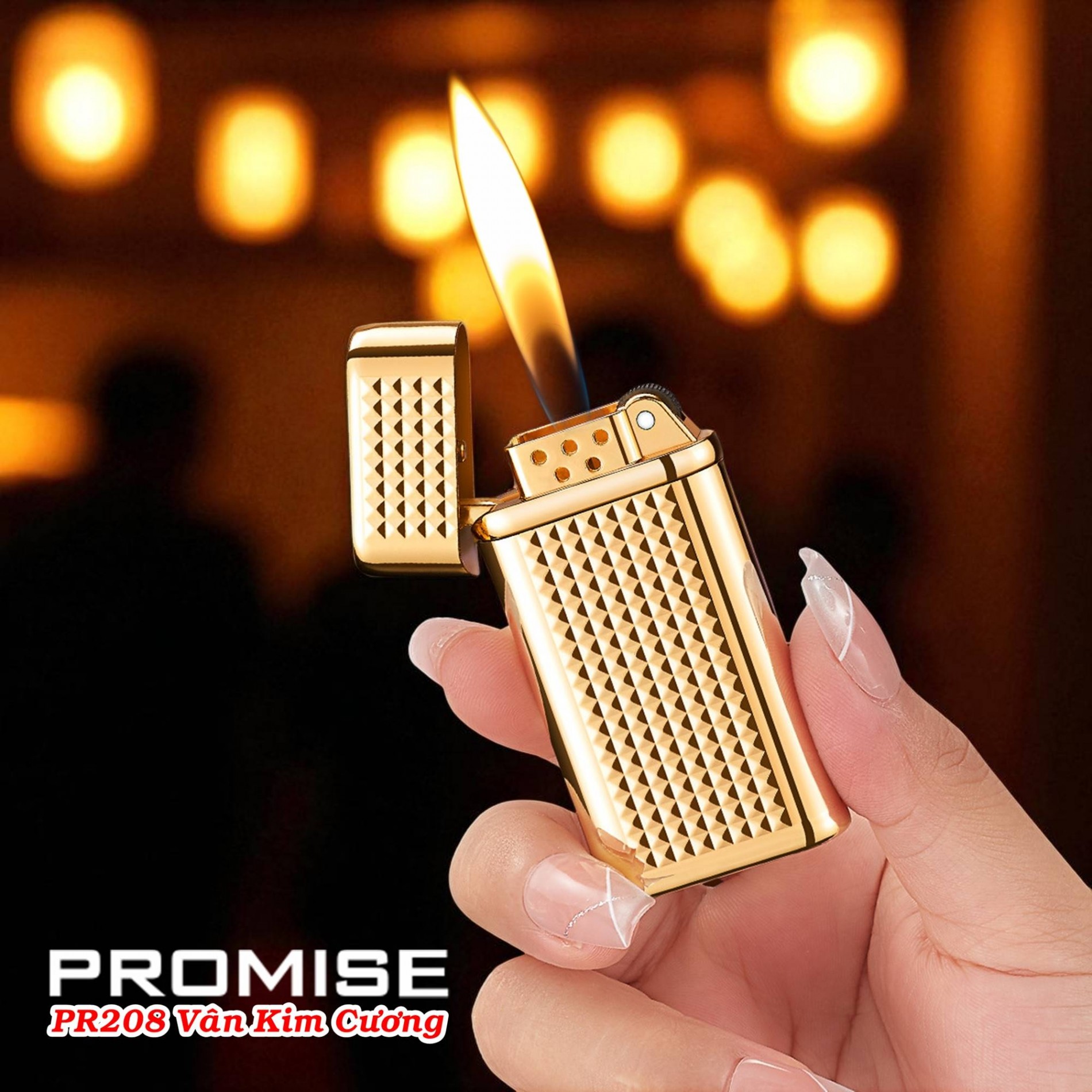 promise_208_3