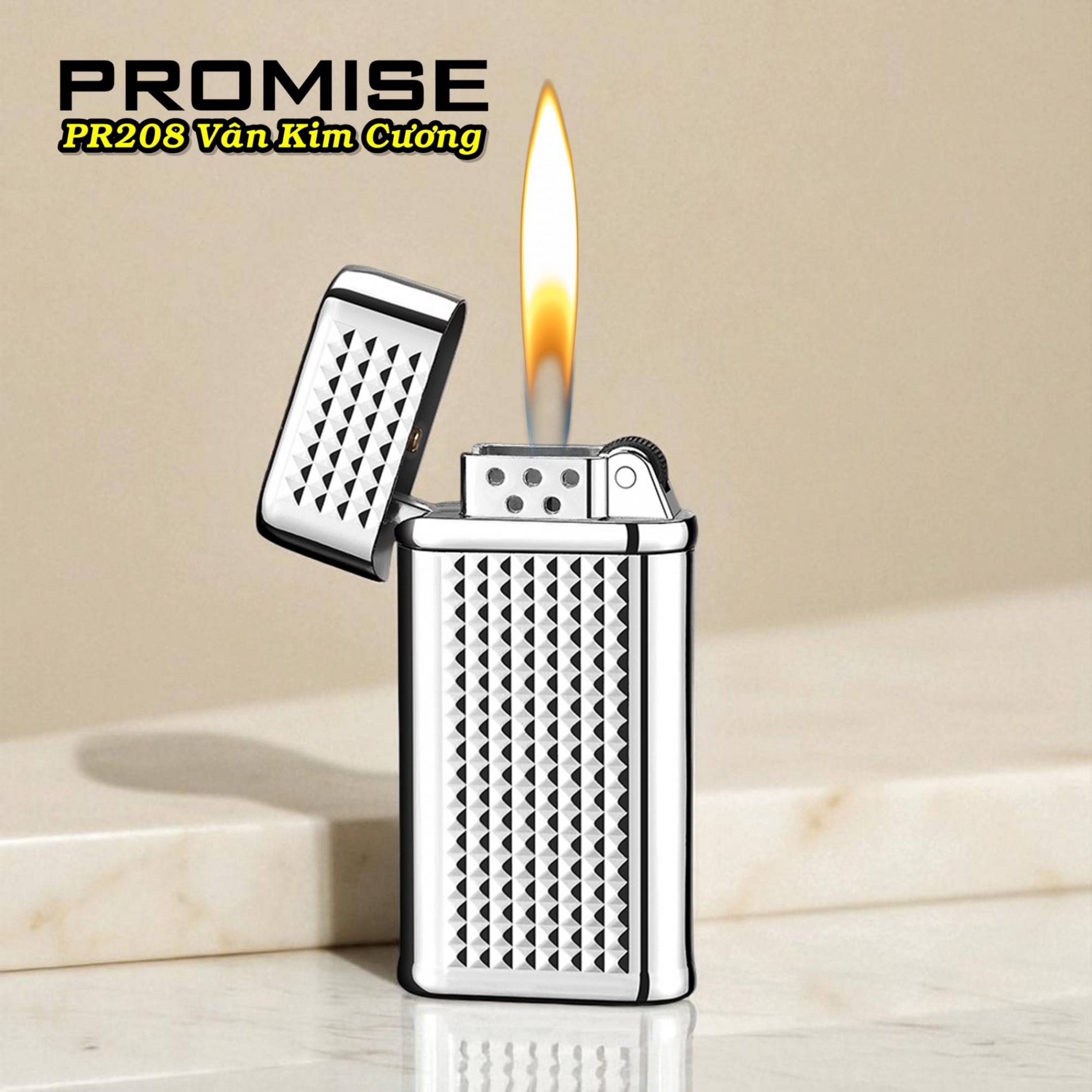promise_208_4
