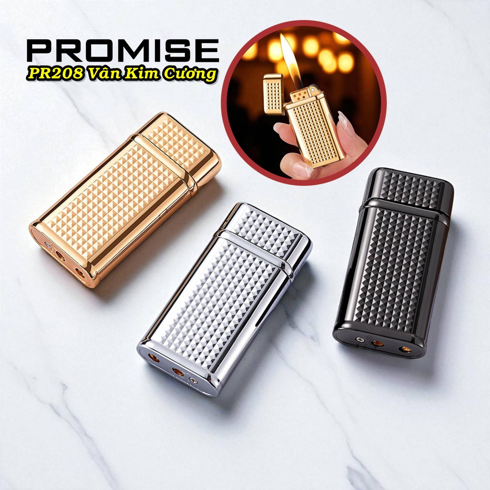 promise_208_7