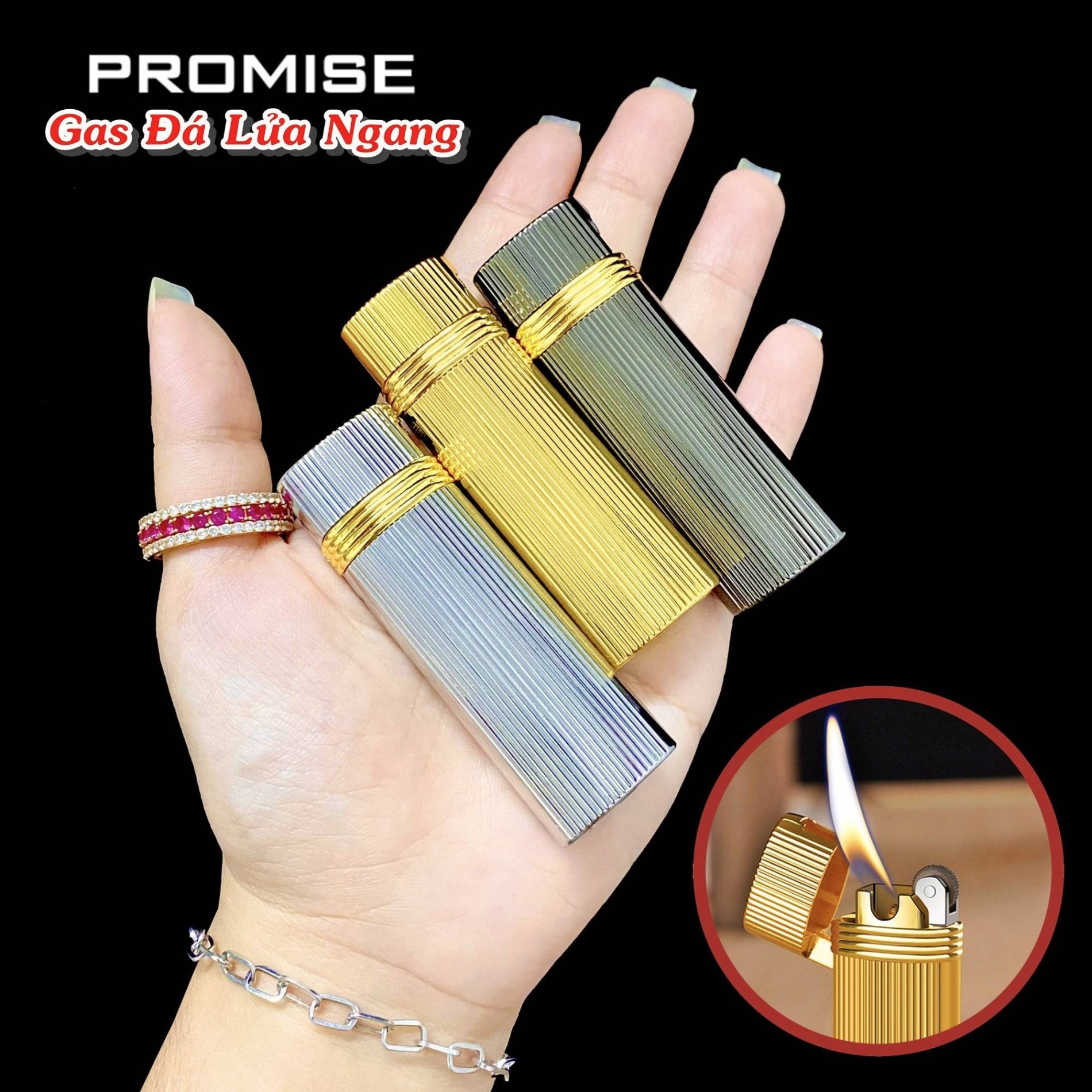 promise_gas_da_lua_ngang_3