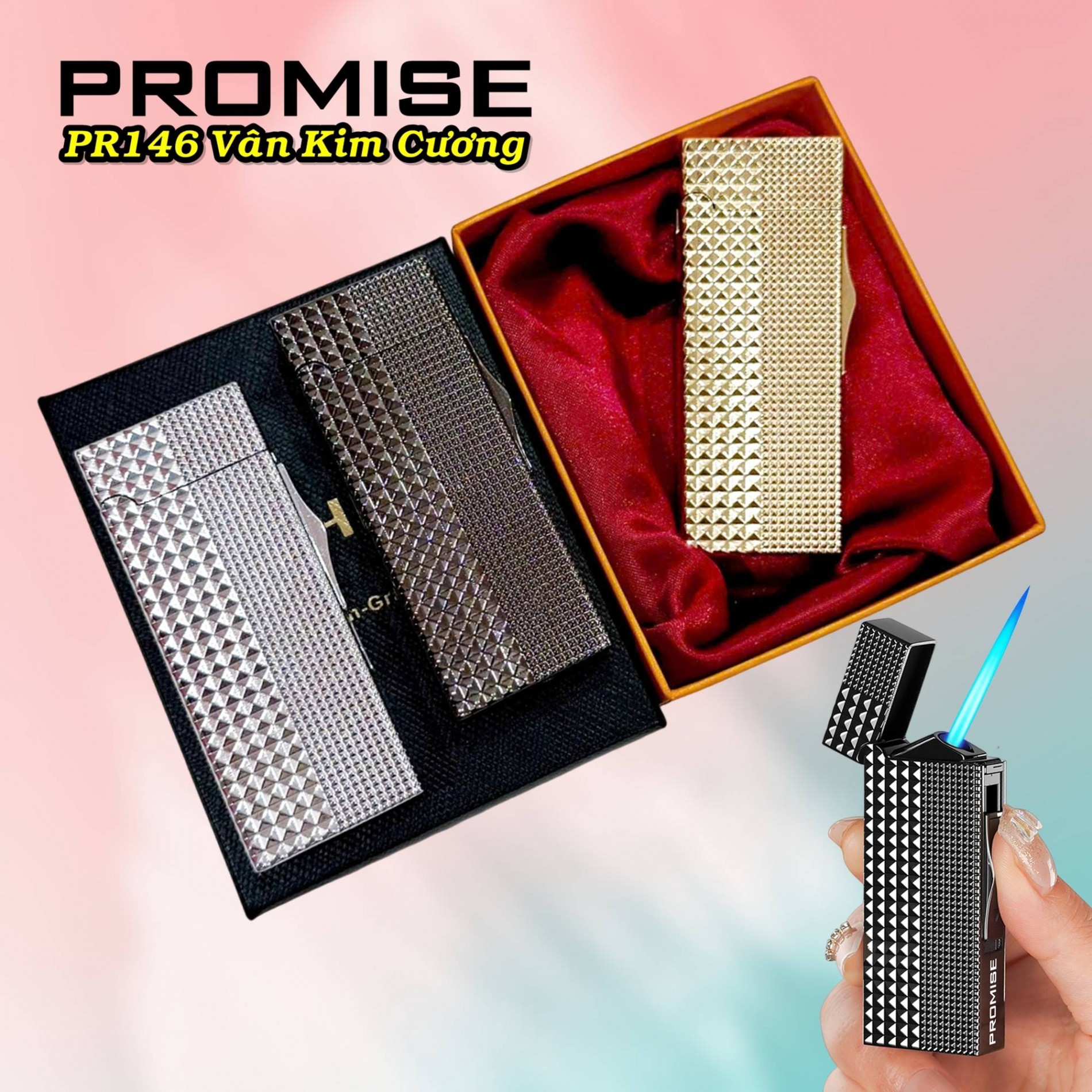 promise_pr146_1