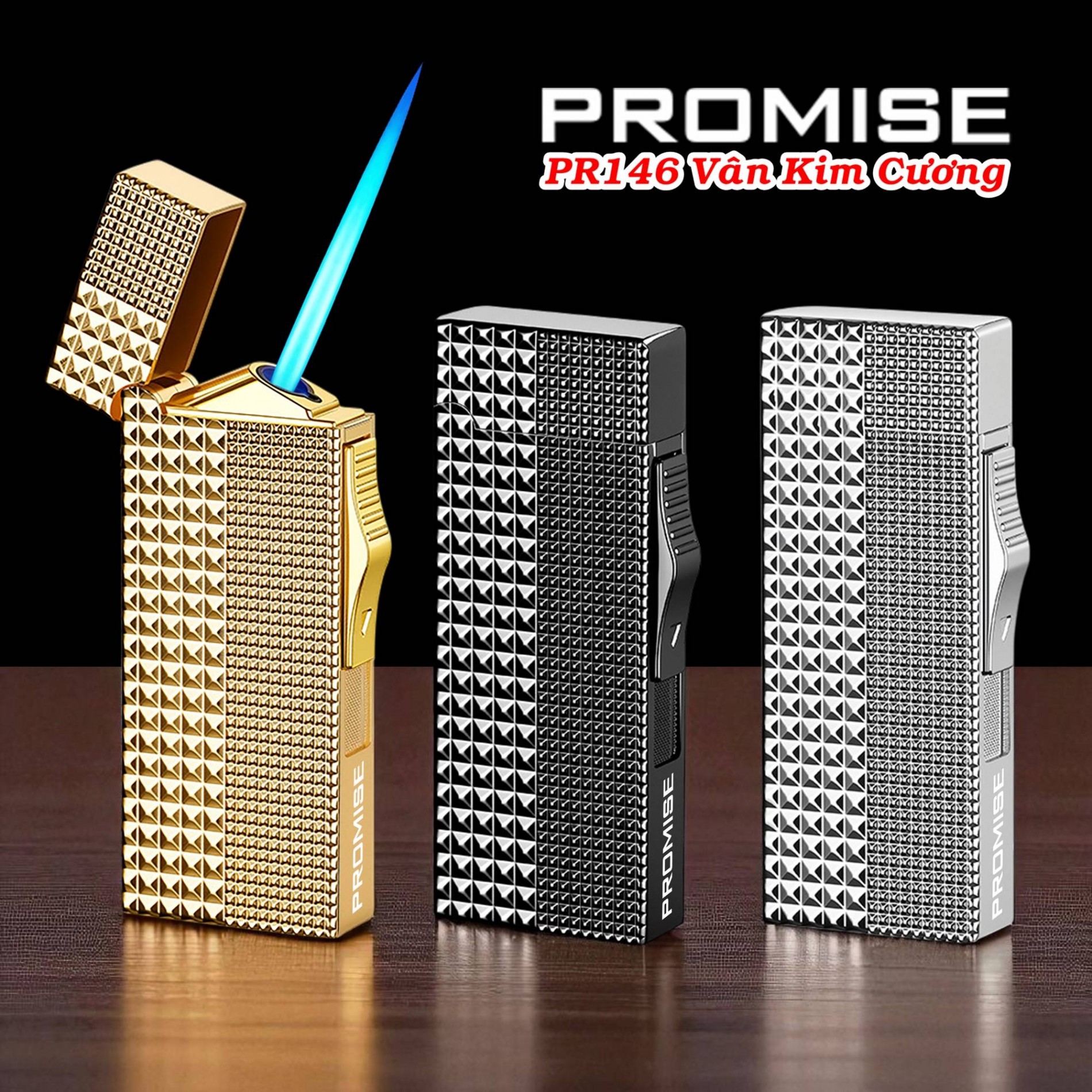 promise_pr146_2