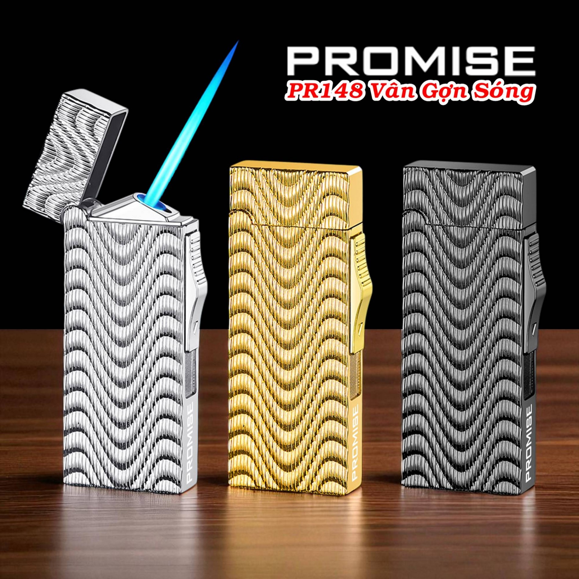 promise_pr148_2