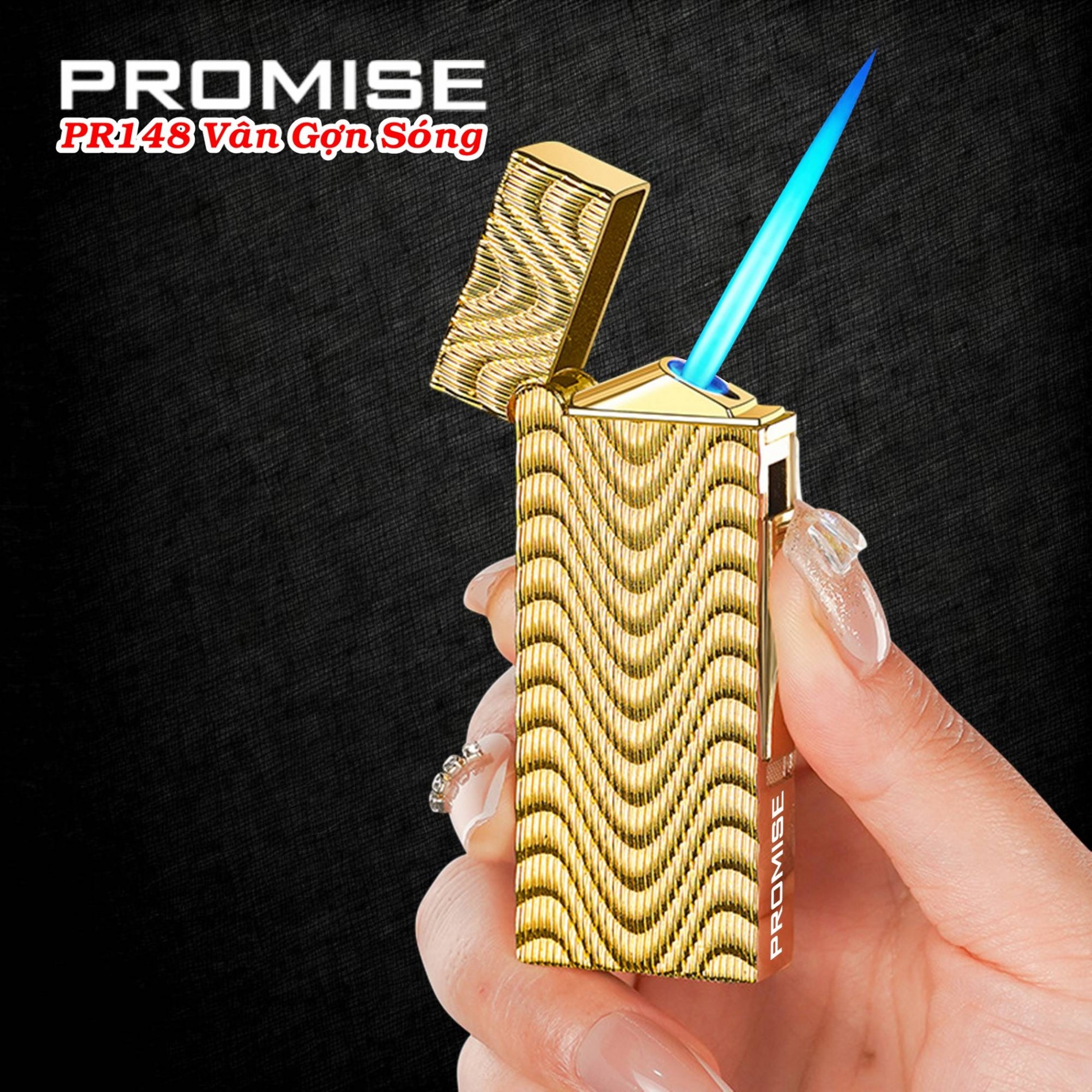 promise_pr148_3