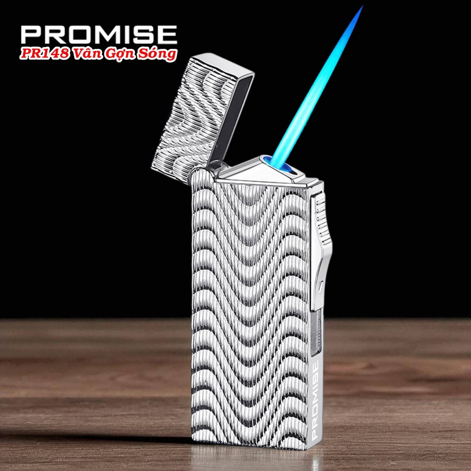 promise_pr148_4