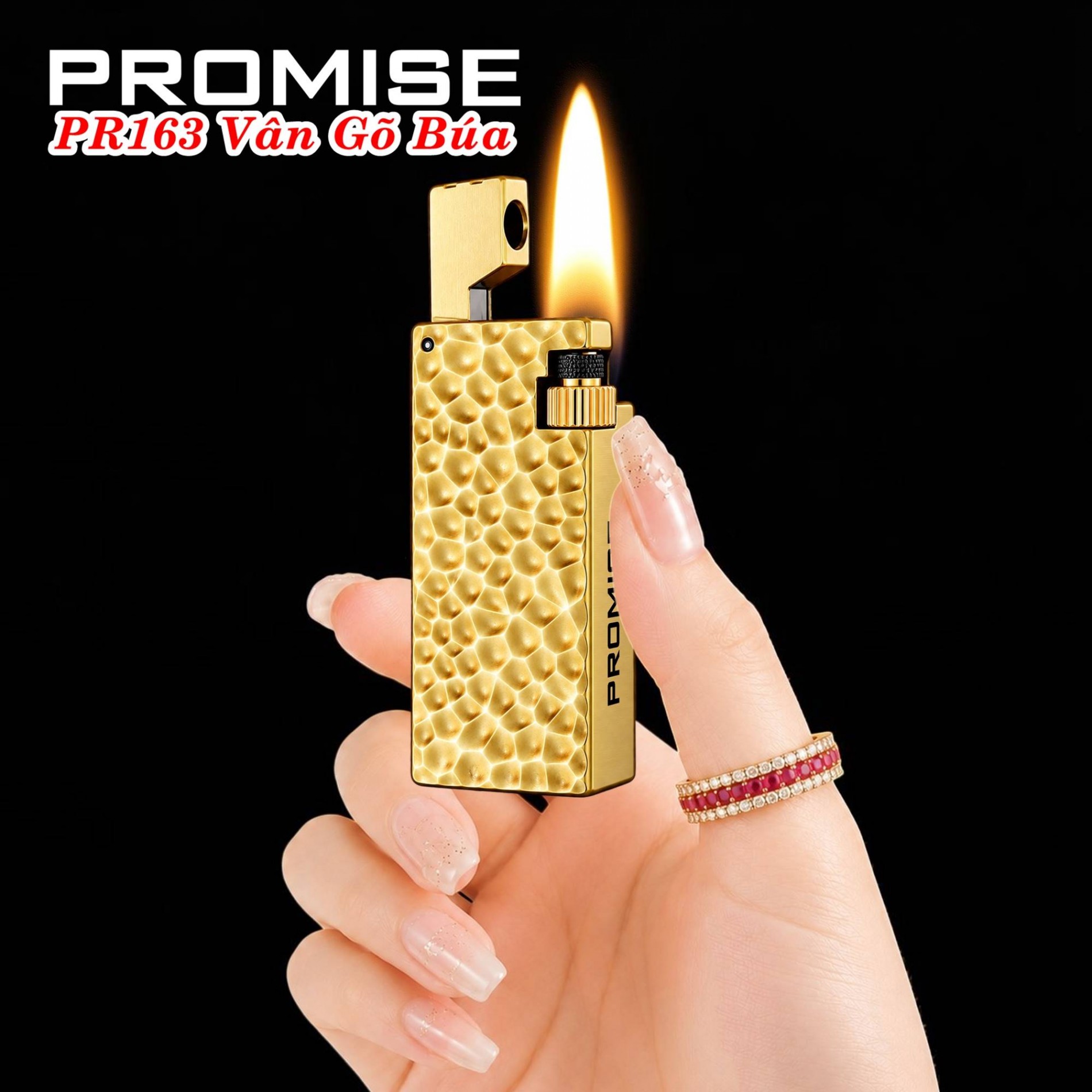 promise_pr163_3