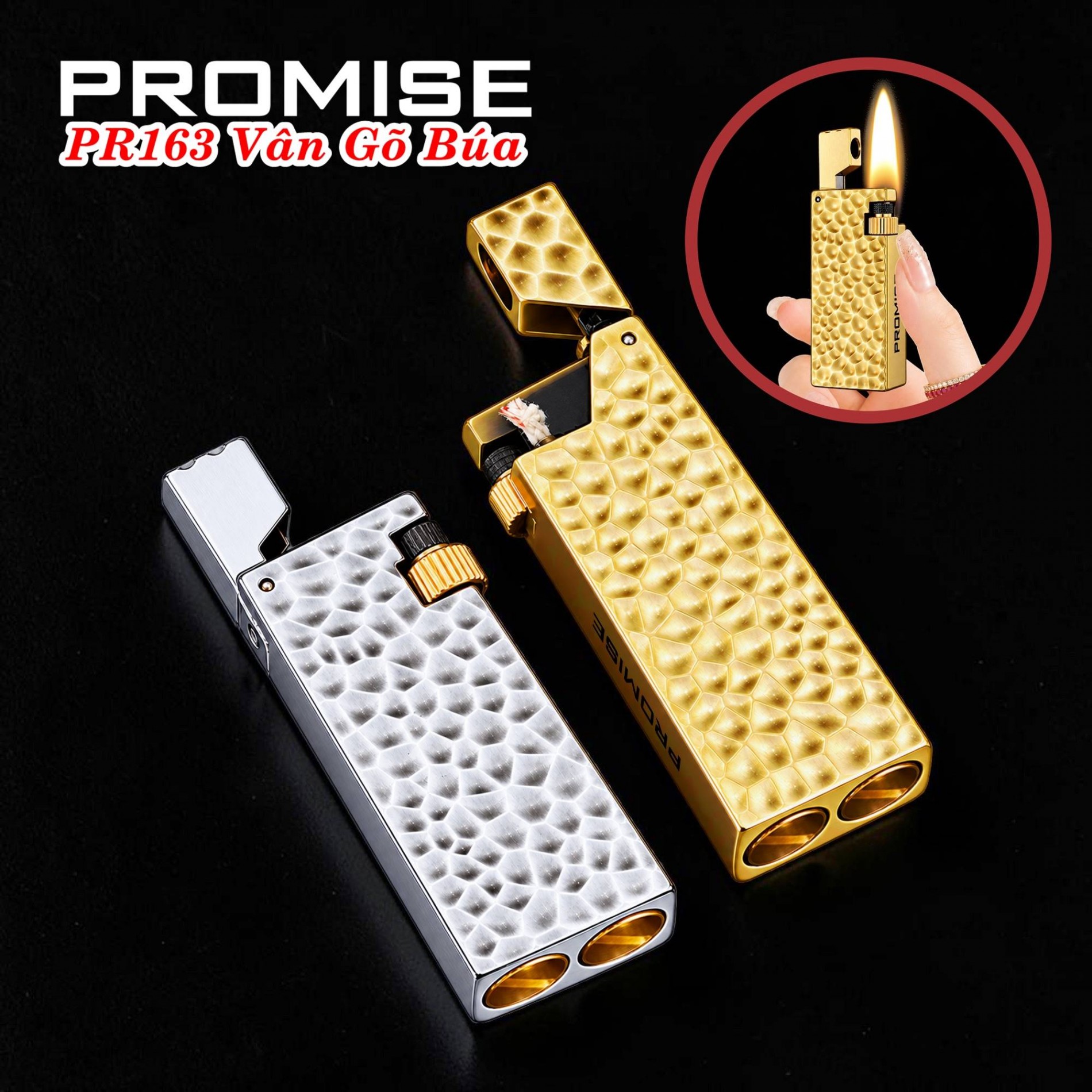 promise_pr163_4