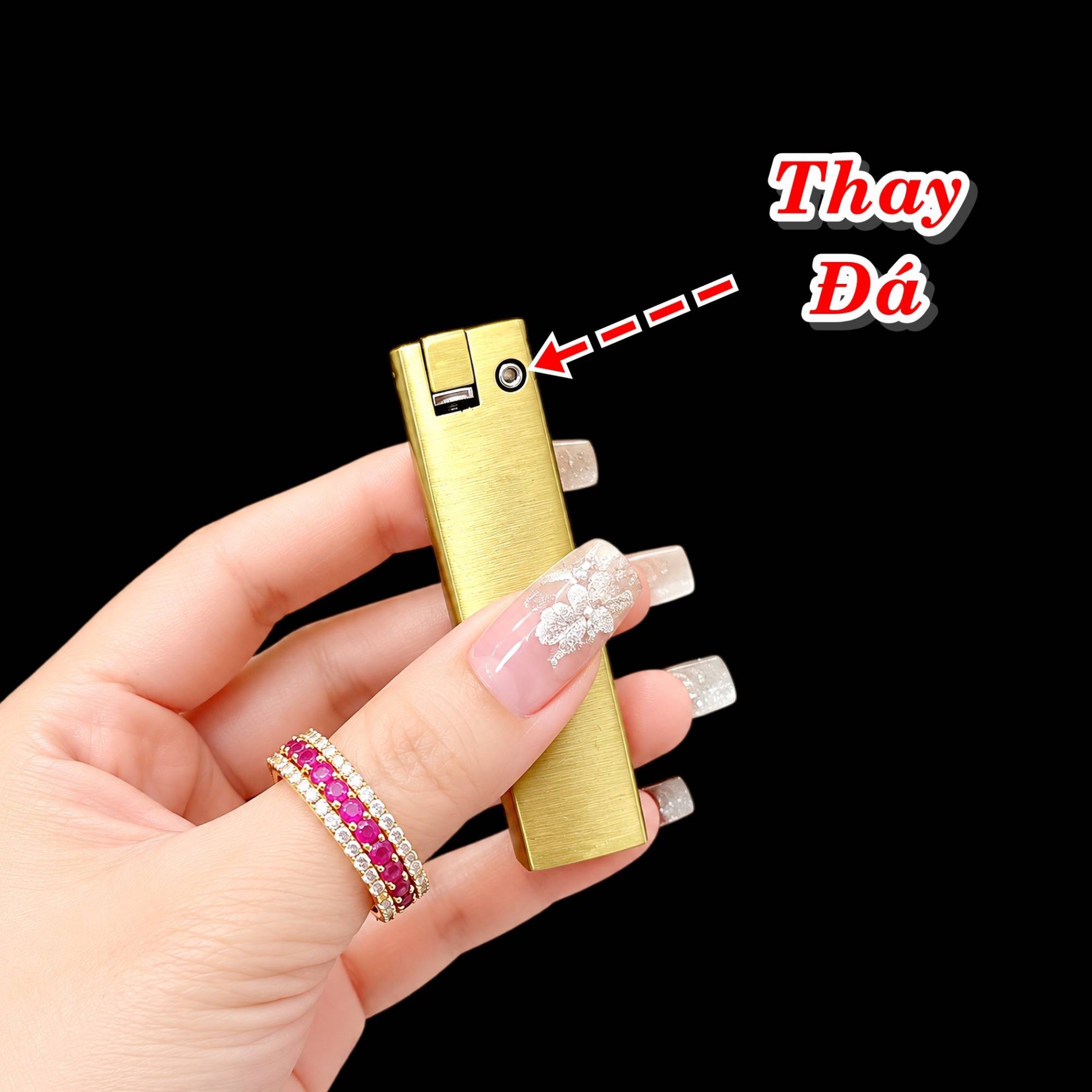 promise_pr163_8