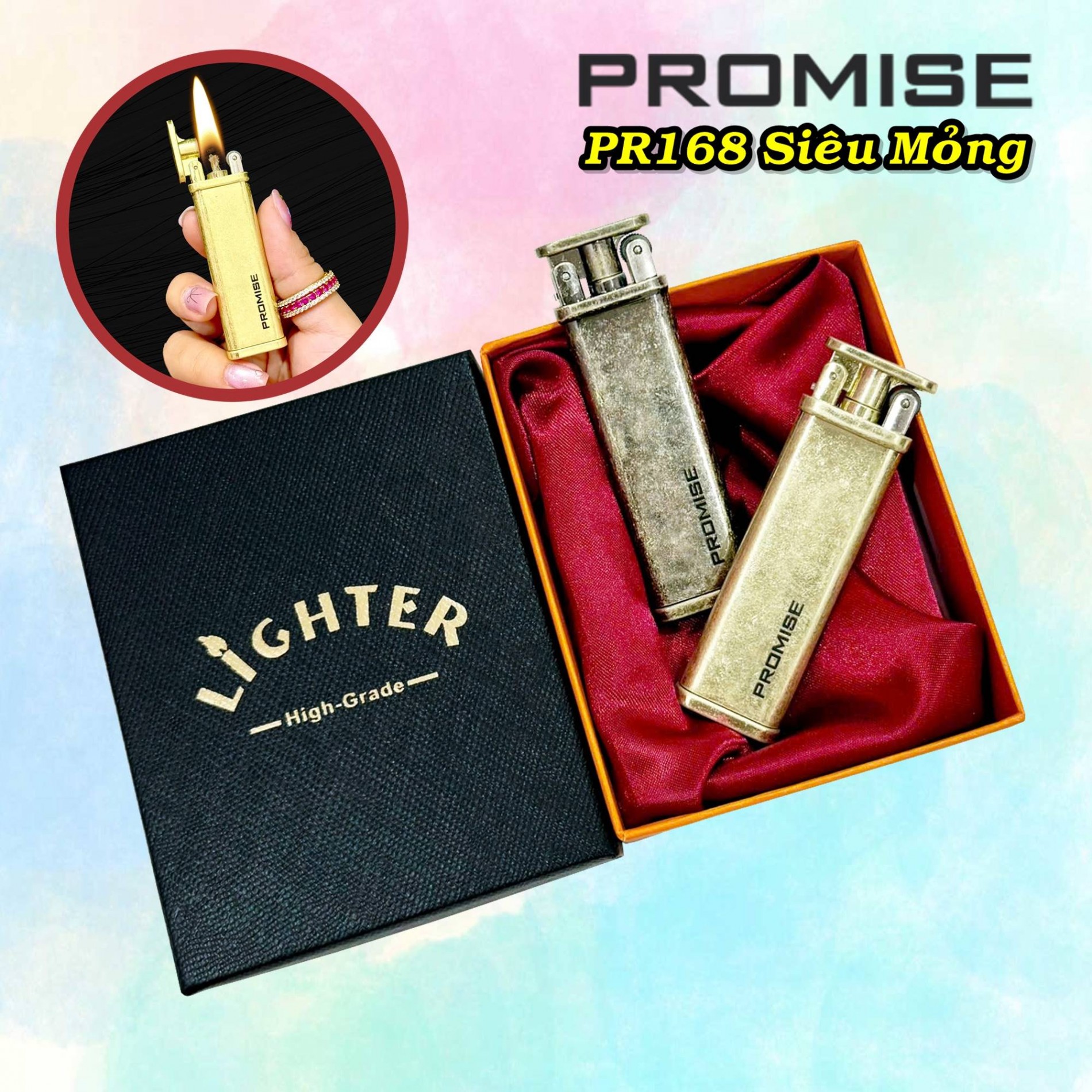 promise_pr168_1