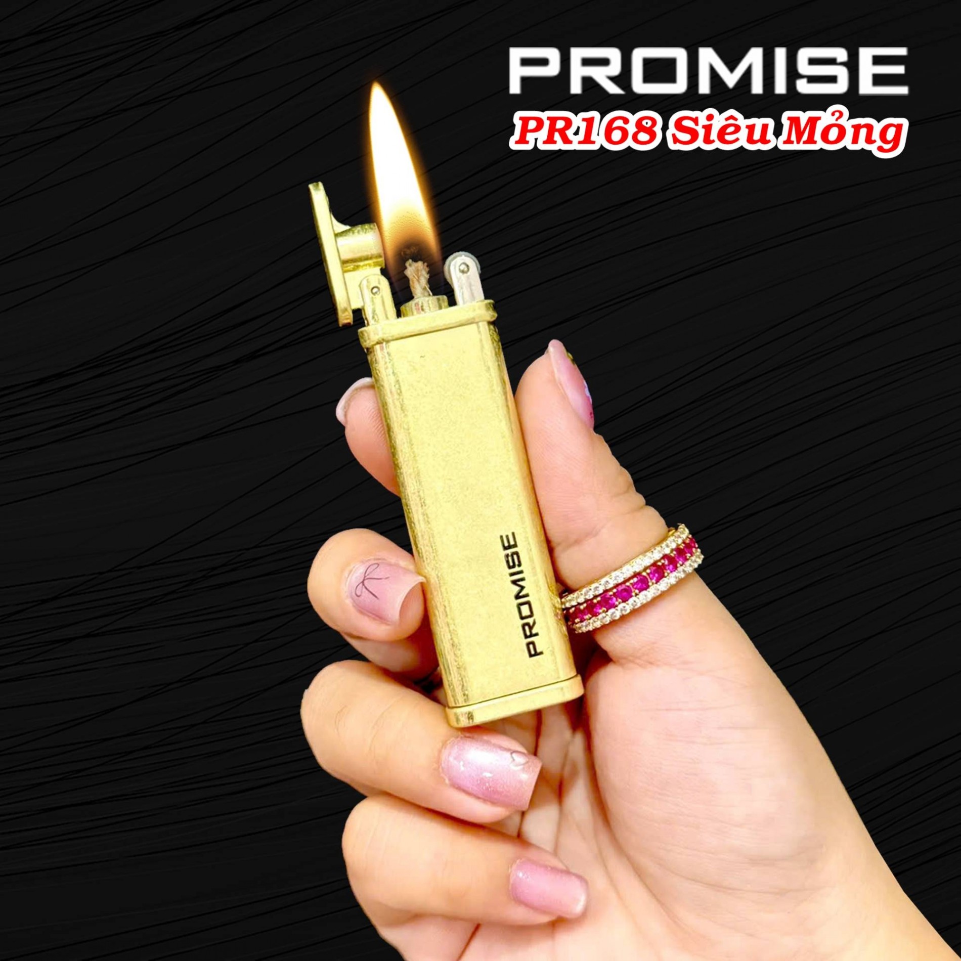 promise_pr168_3