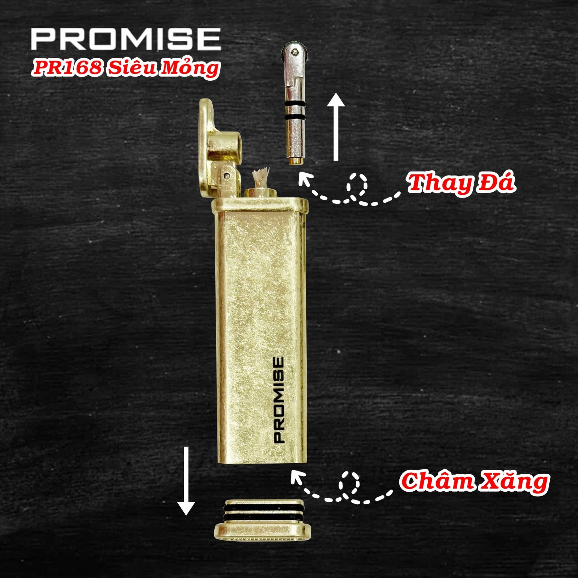 promise_pr168_4