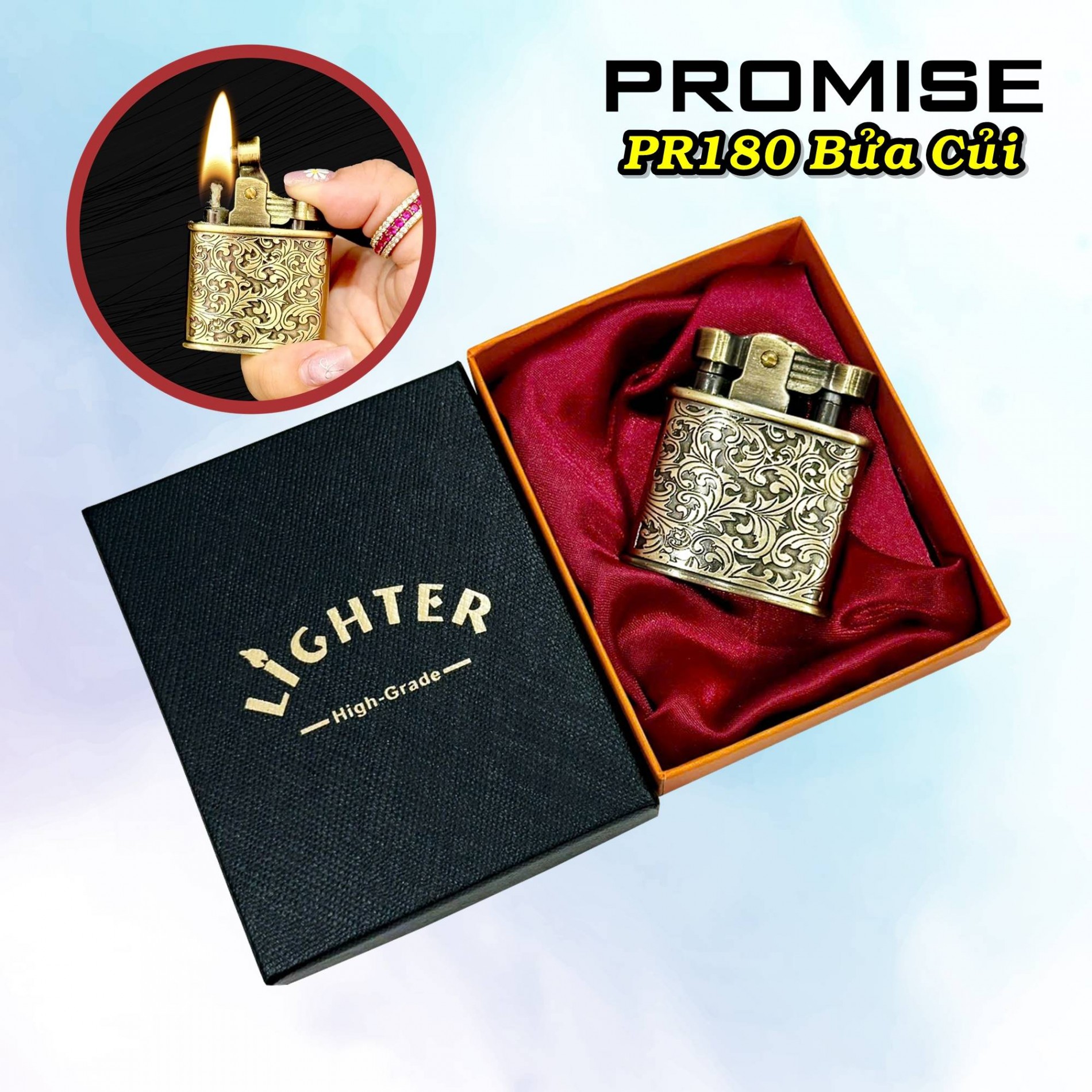 promise_pr180_1