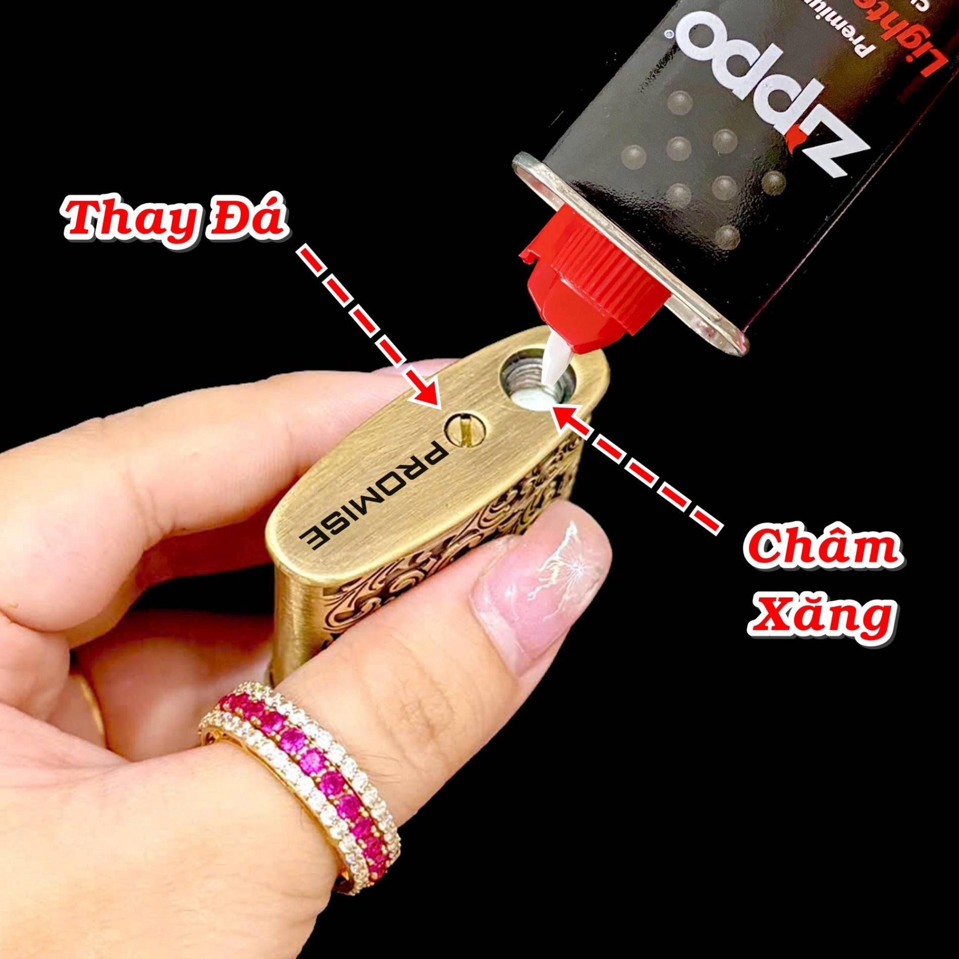 promise_pr180_4