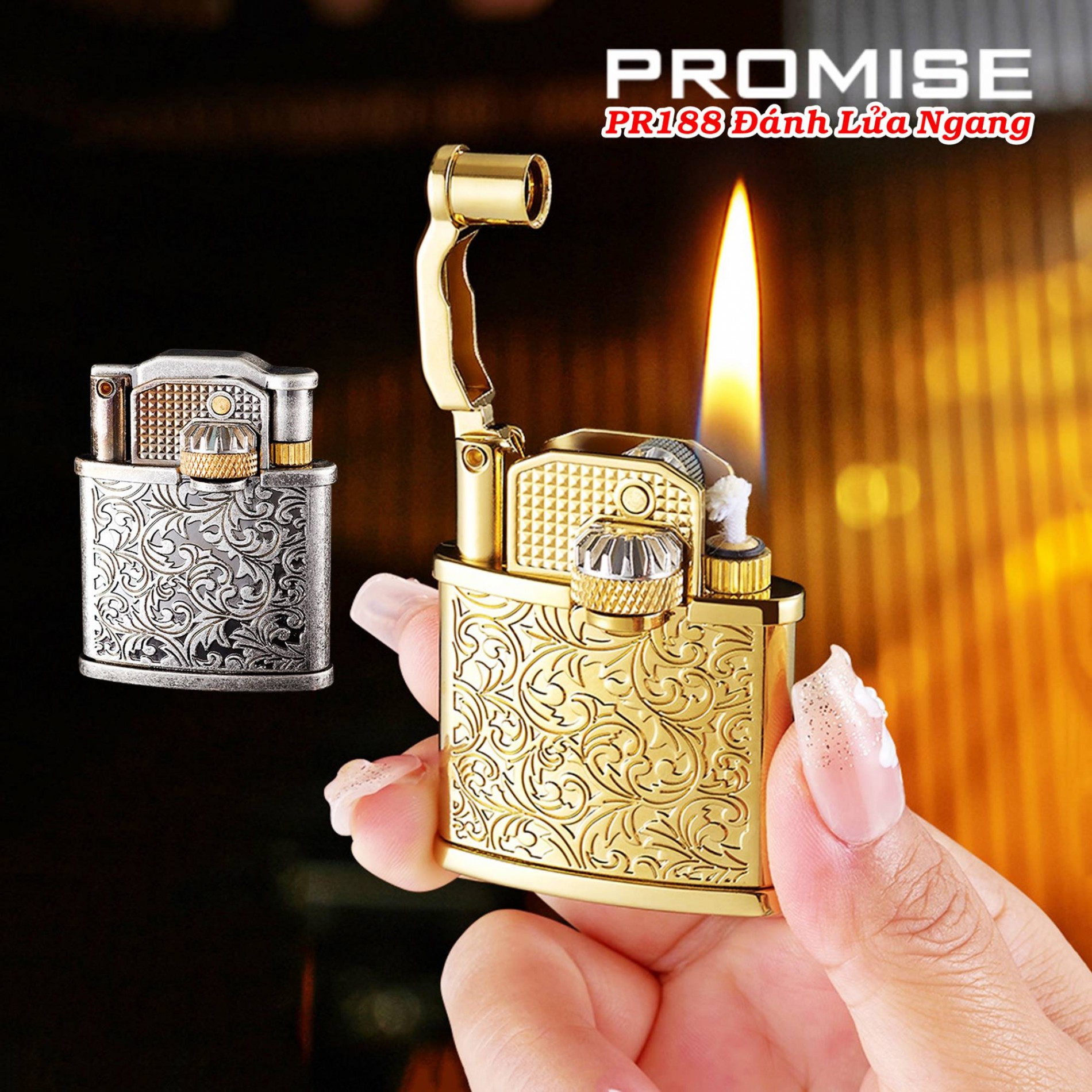 promise_pr188_3