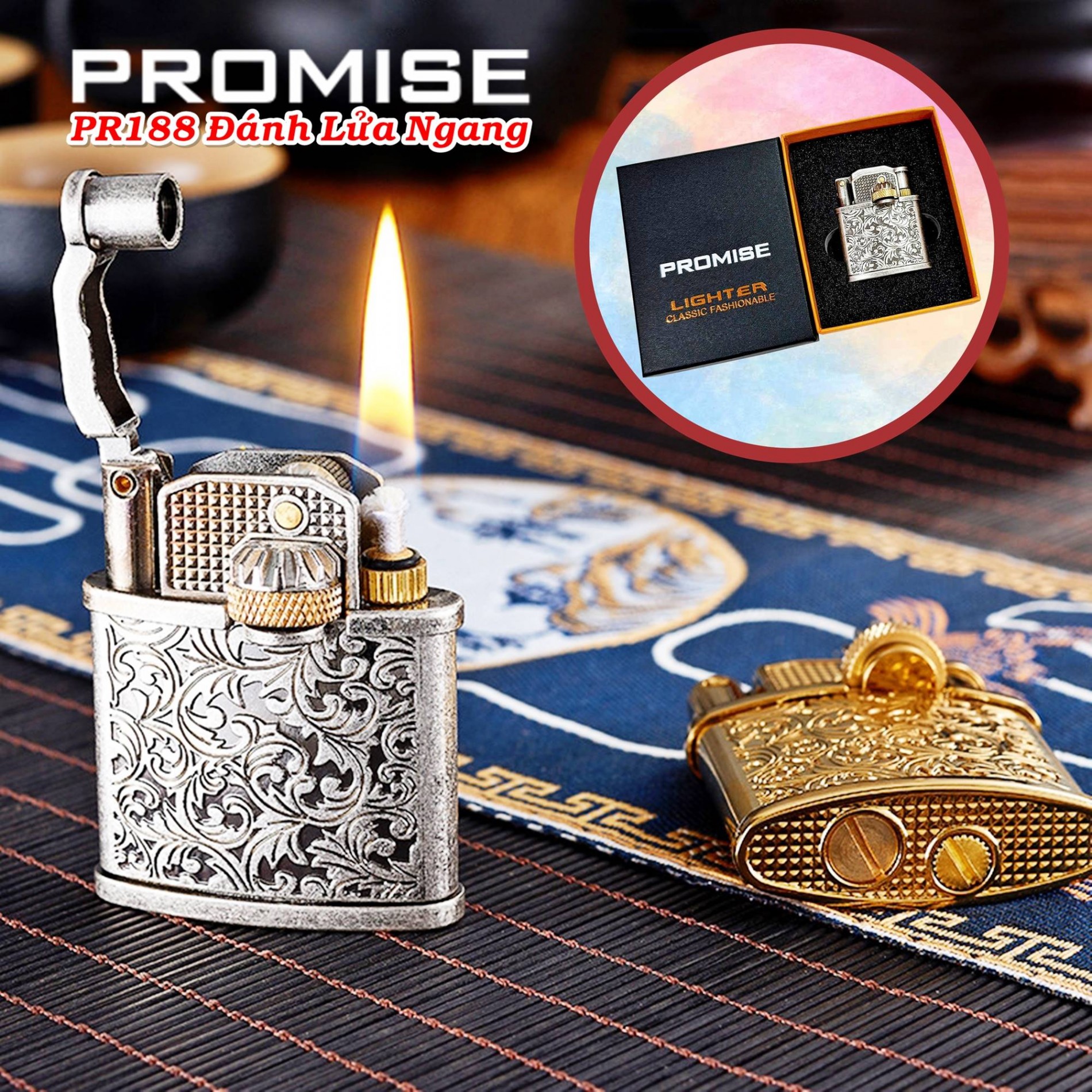 promise_pr188_4