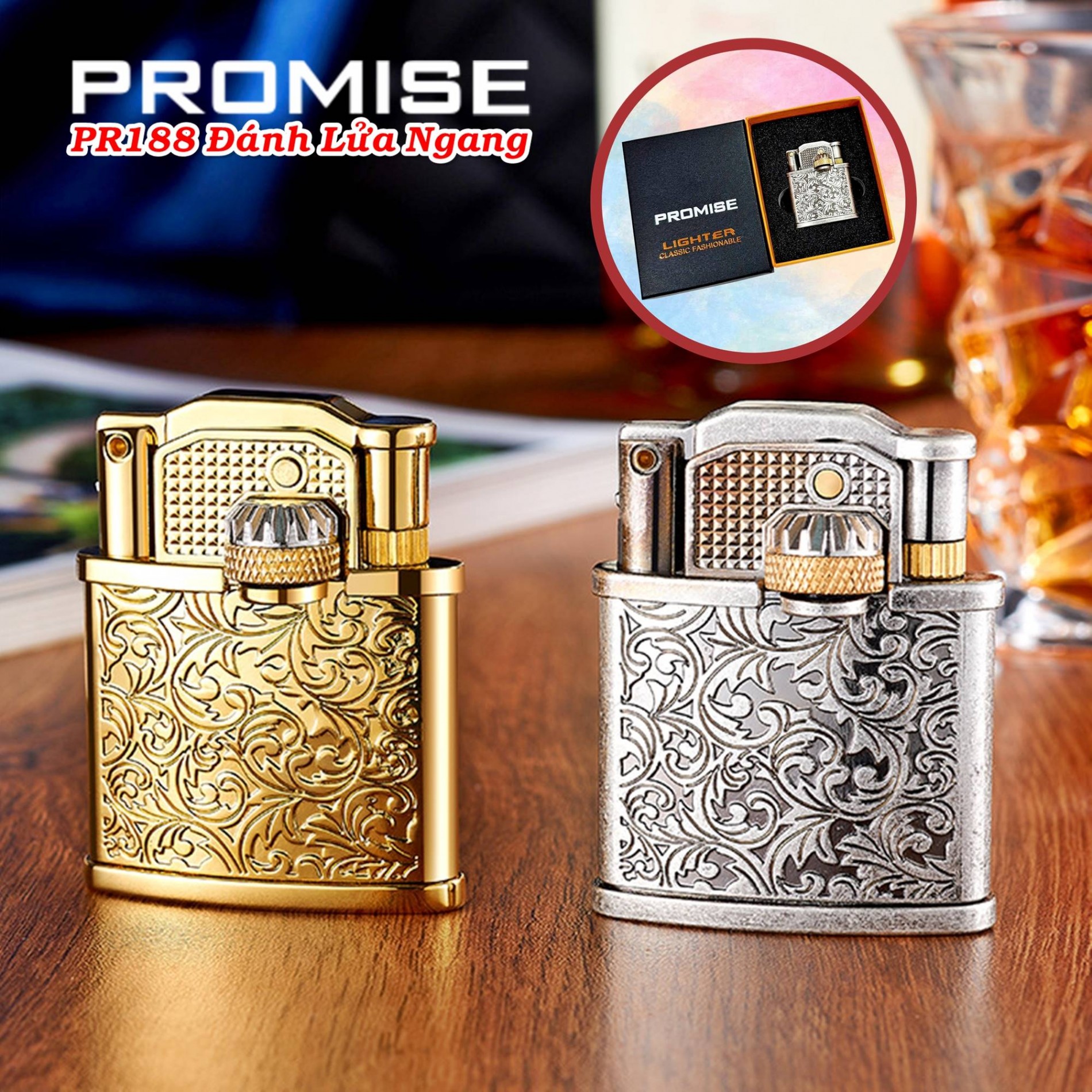 promise_pr188_5