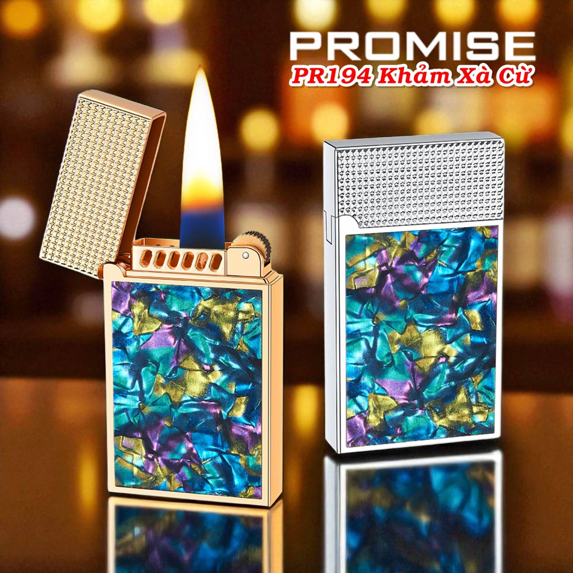 promise_pr194_2
