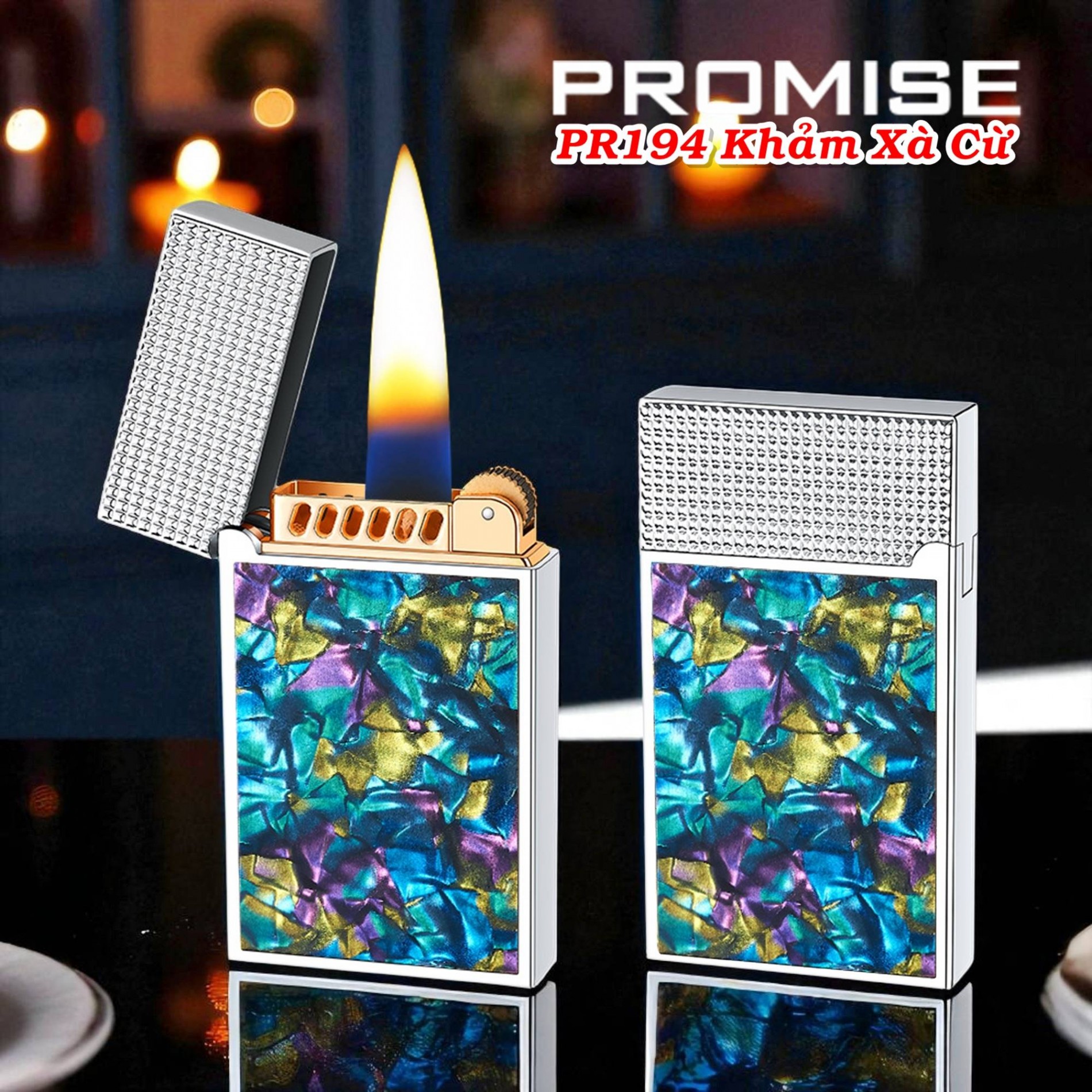 promise_pr194_4