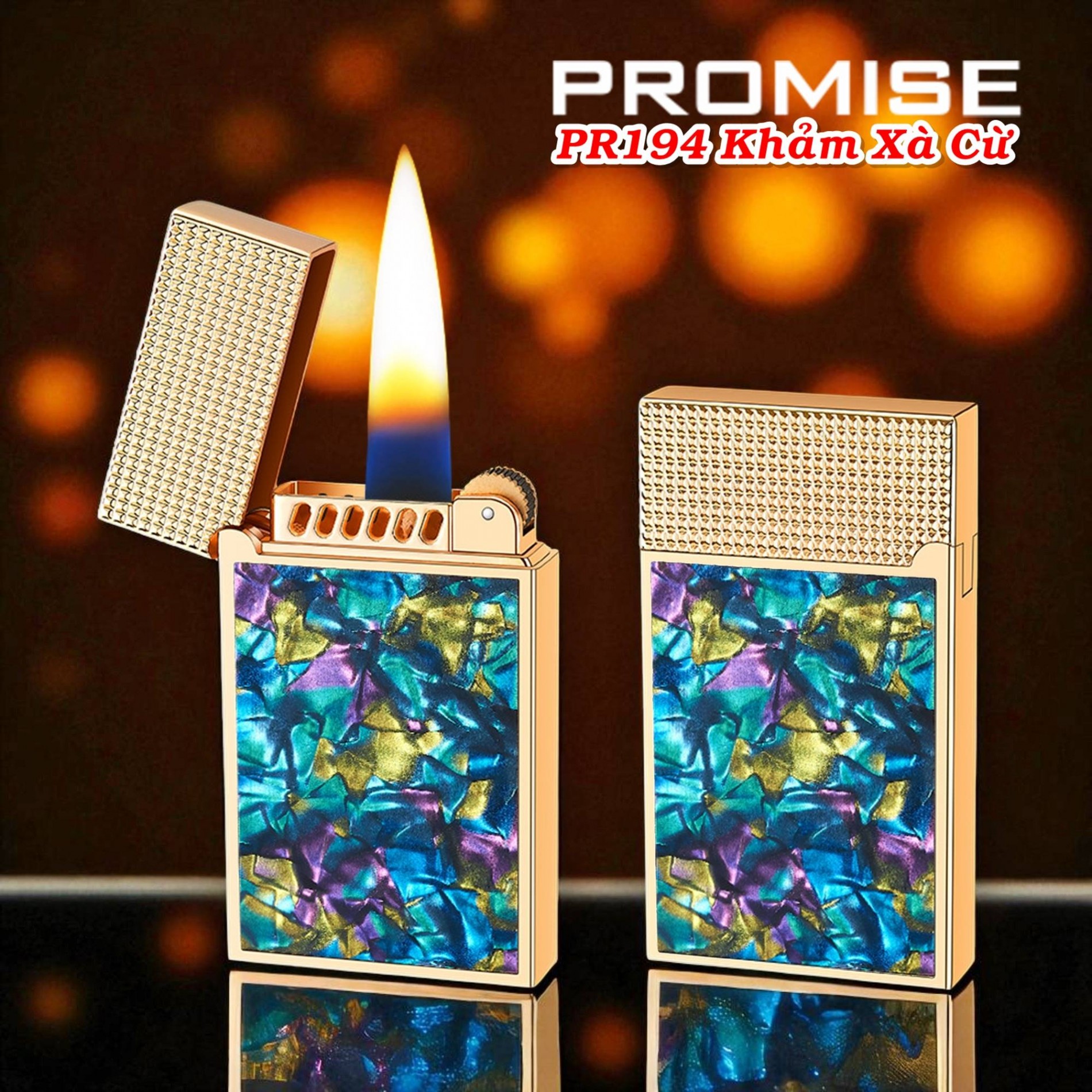 promise_pr194_5