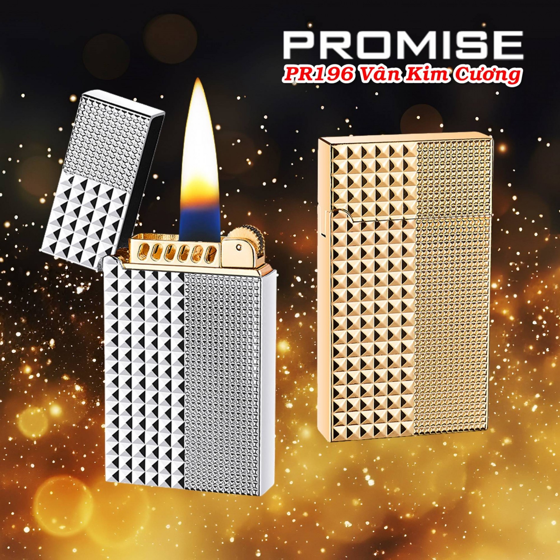 promise_pr196_2