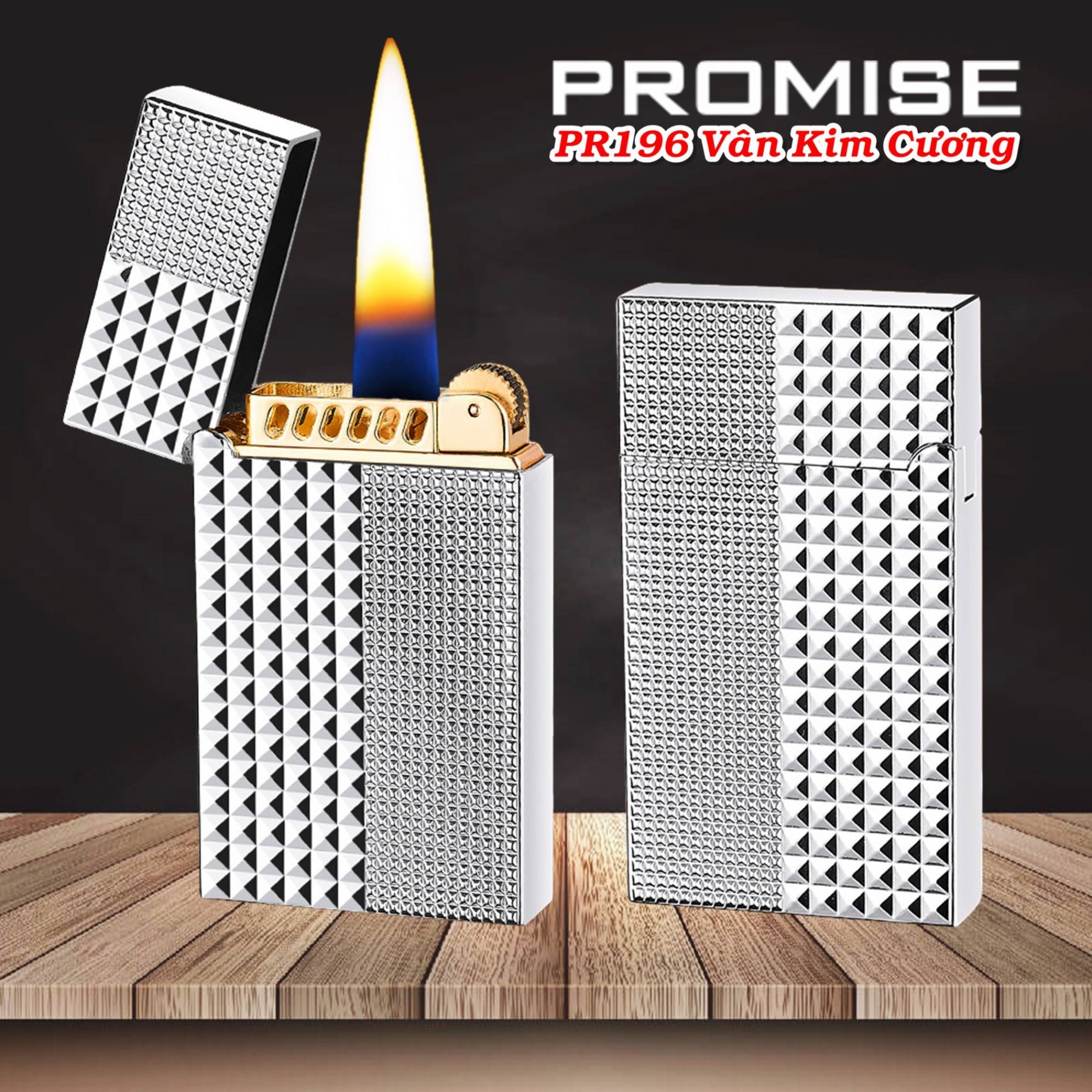 promise_pr196_4