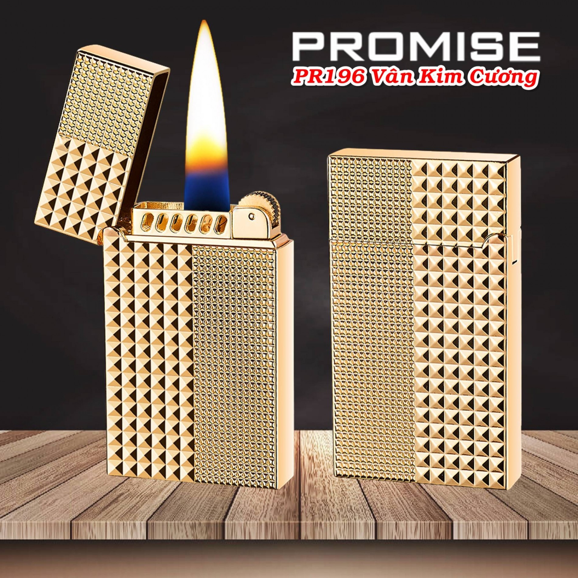 promise_pr196_5