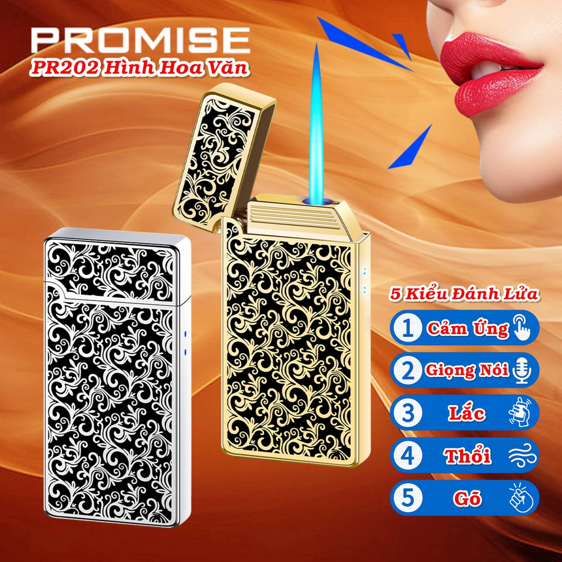 promise_pr202_1