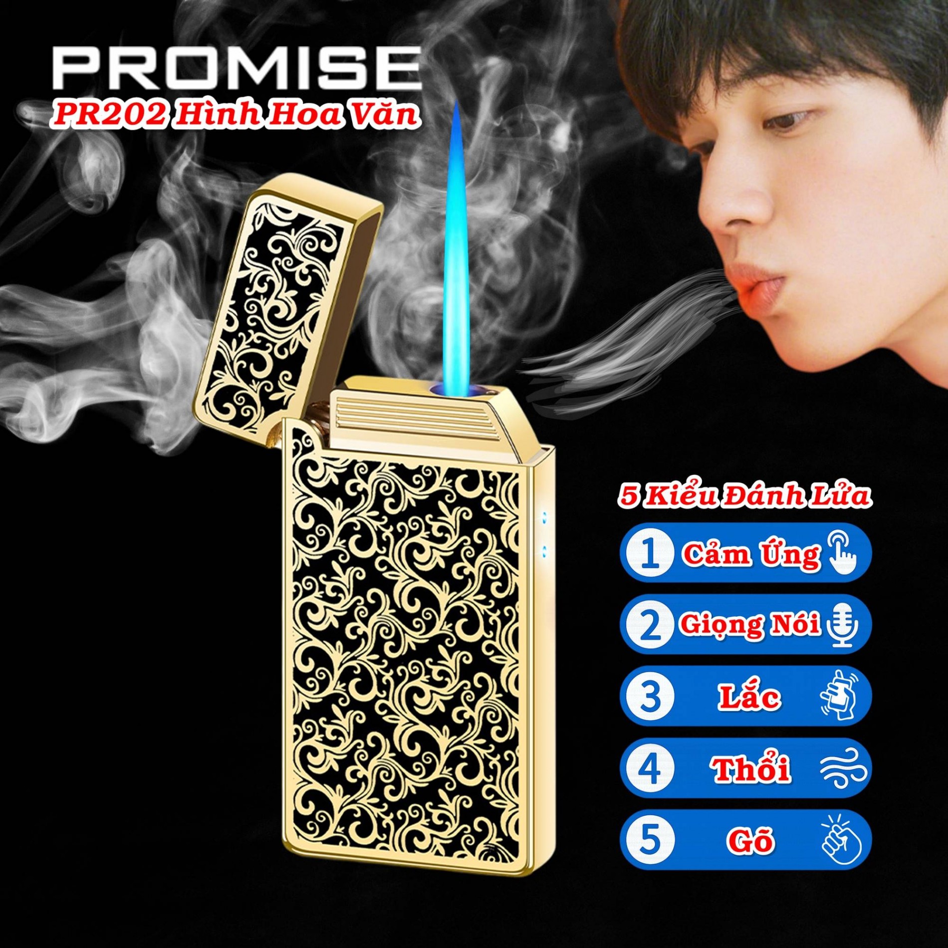 promise_pr202_2