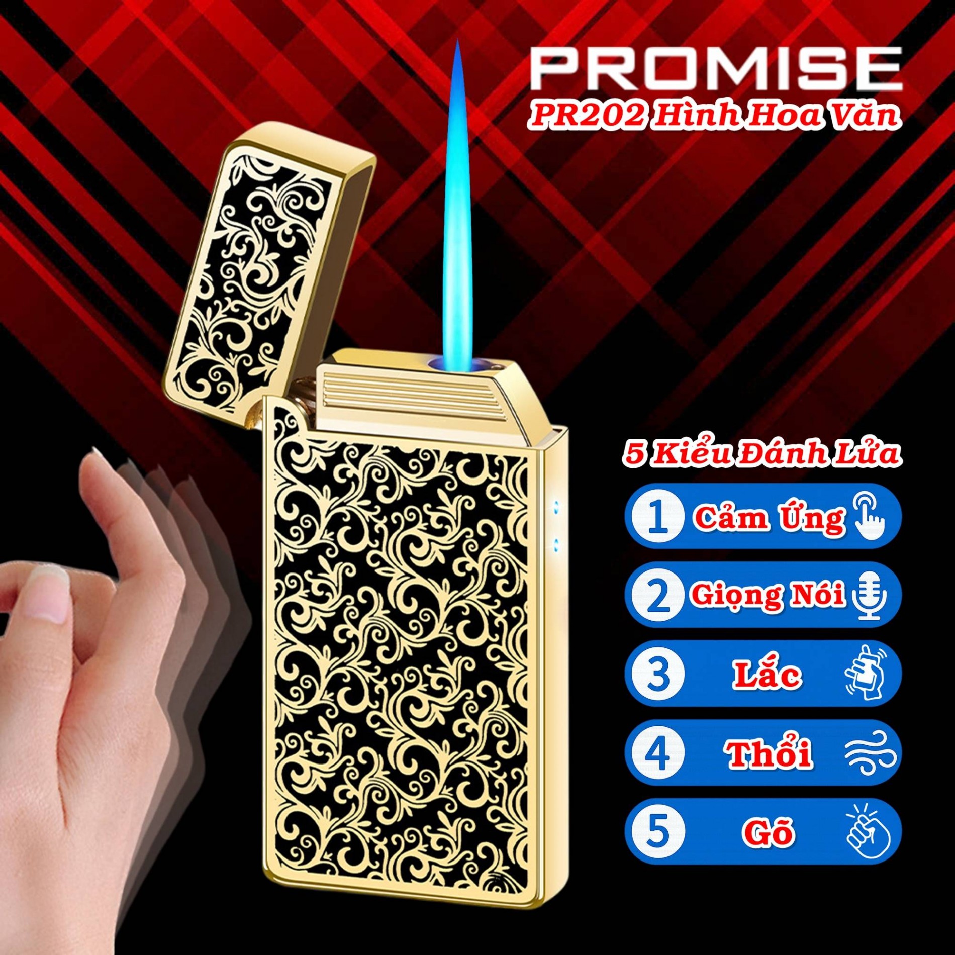 promise_pr202_3