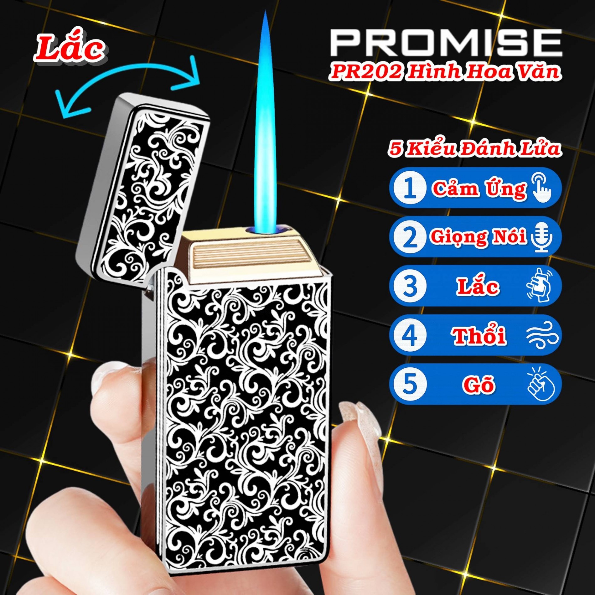 promise_pr202_4