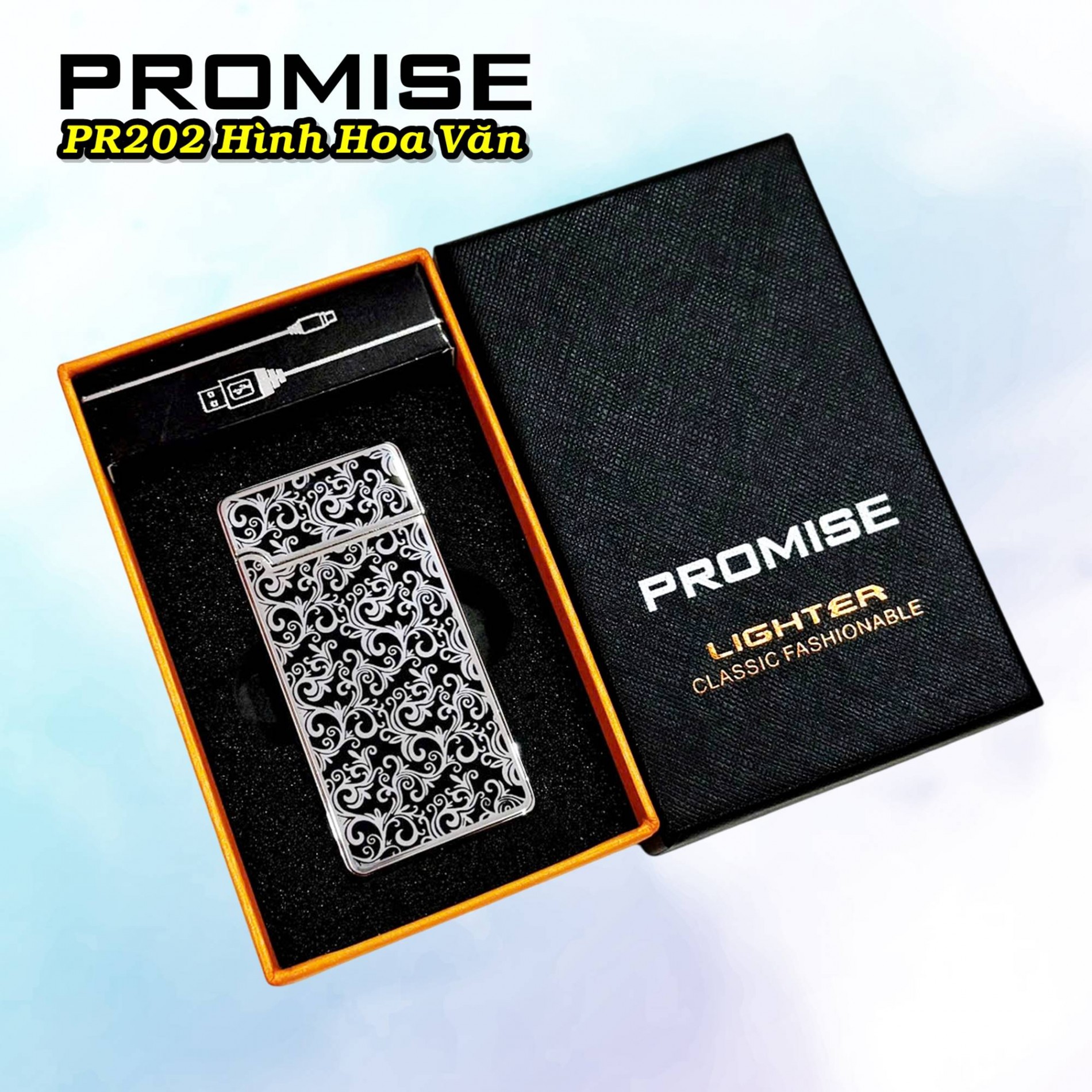 promise_pr202_6