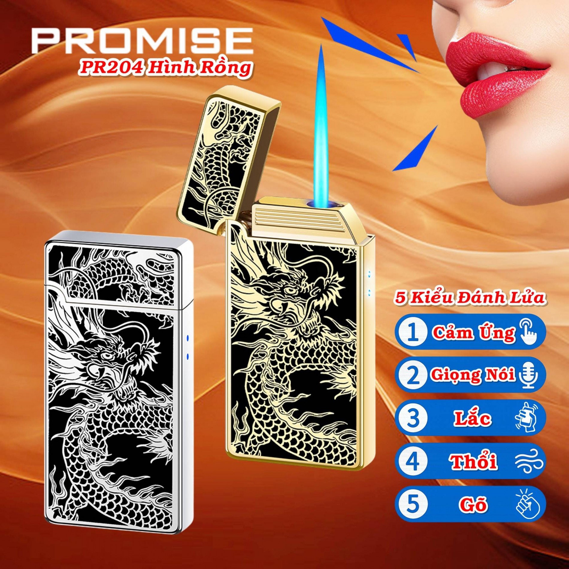 promise_pr204_1