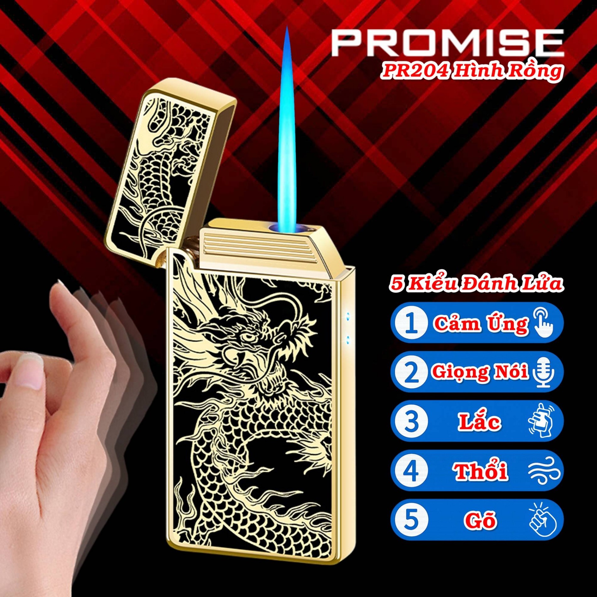 promise_pr204_3