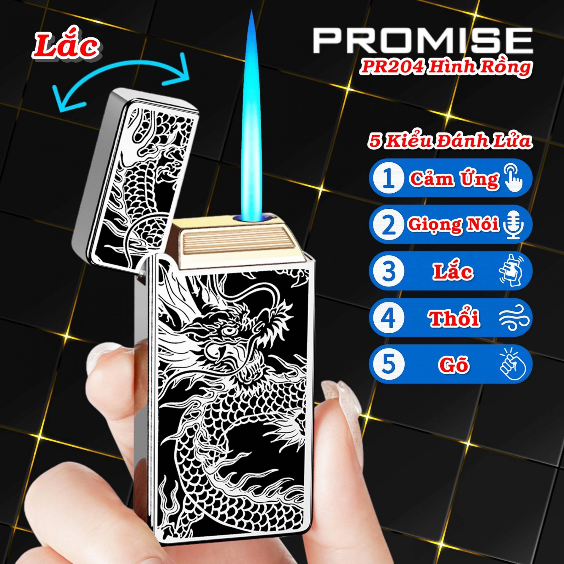 promise_pr204_4